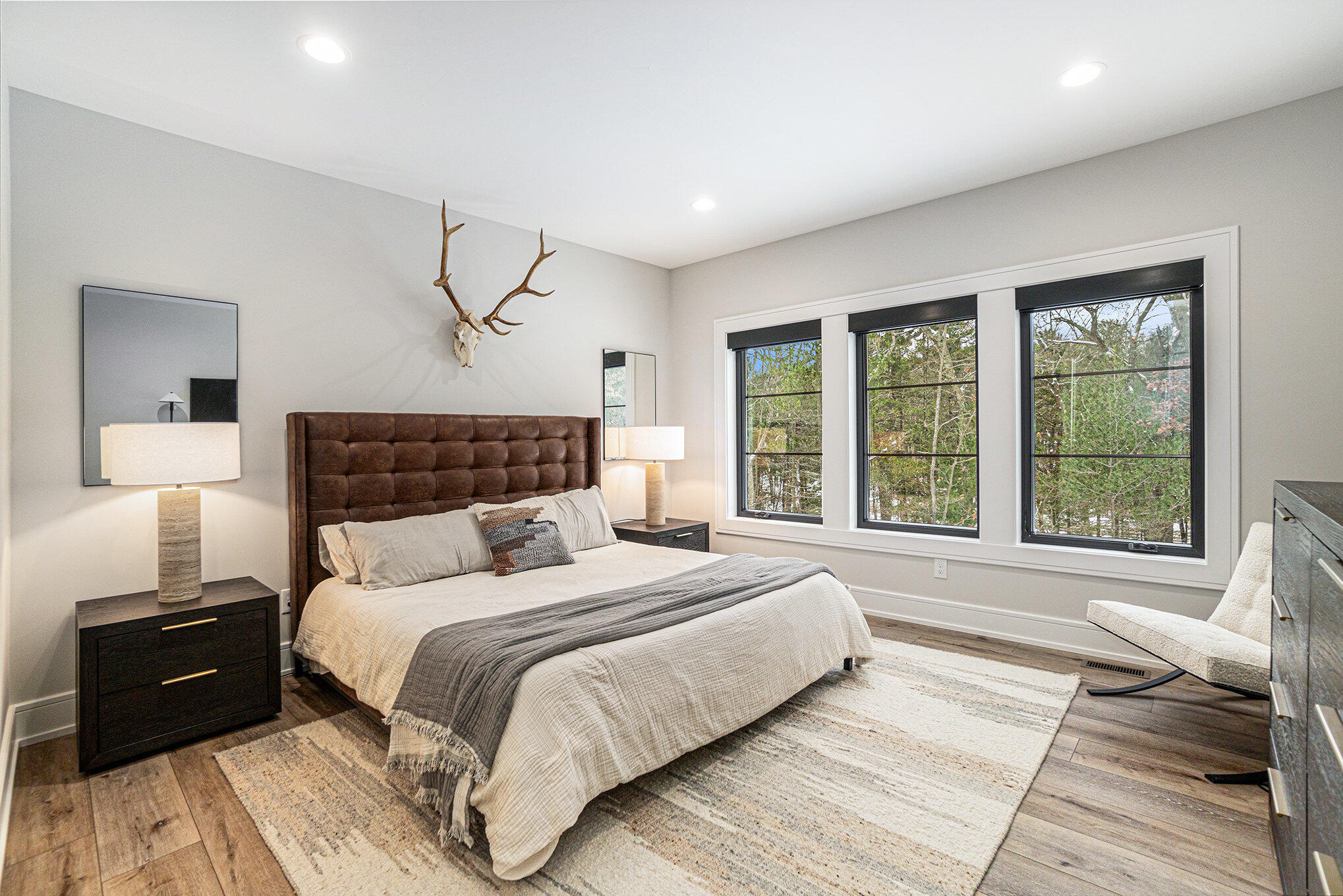 2897 Duneside Trail Muskegon MI 49441