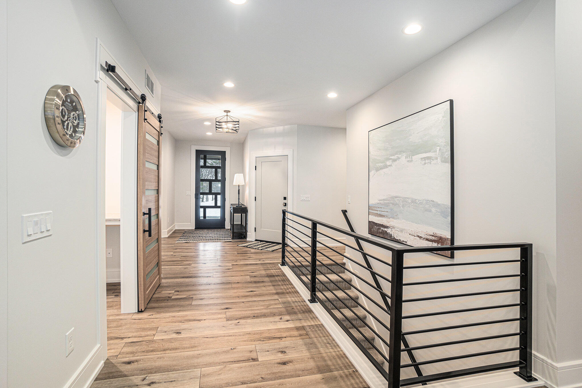 2897 Duneside Trail Muskegon MI 49441