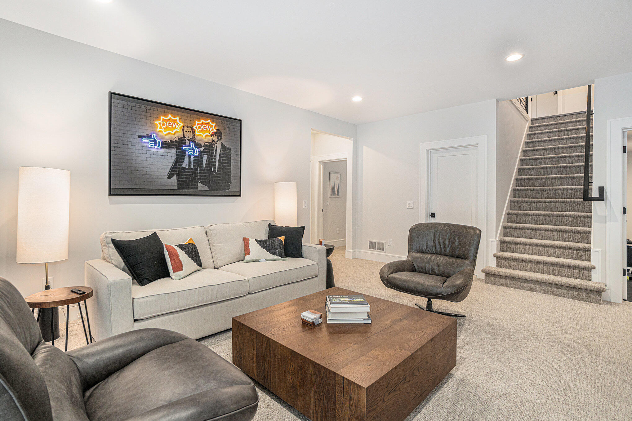 2897 Duneside Trail Muskegon MI 49441