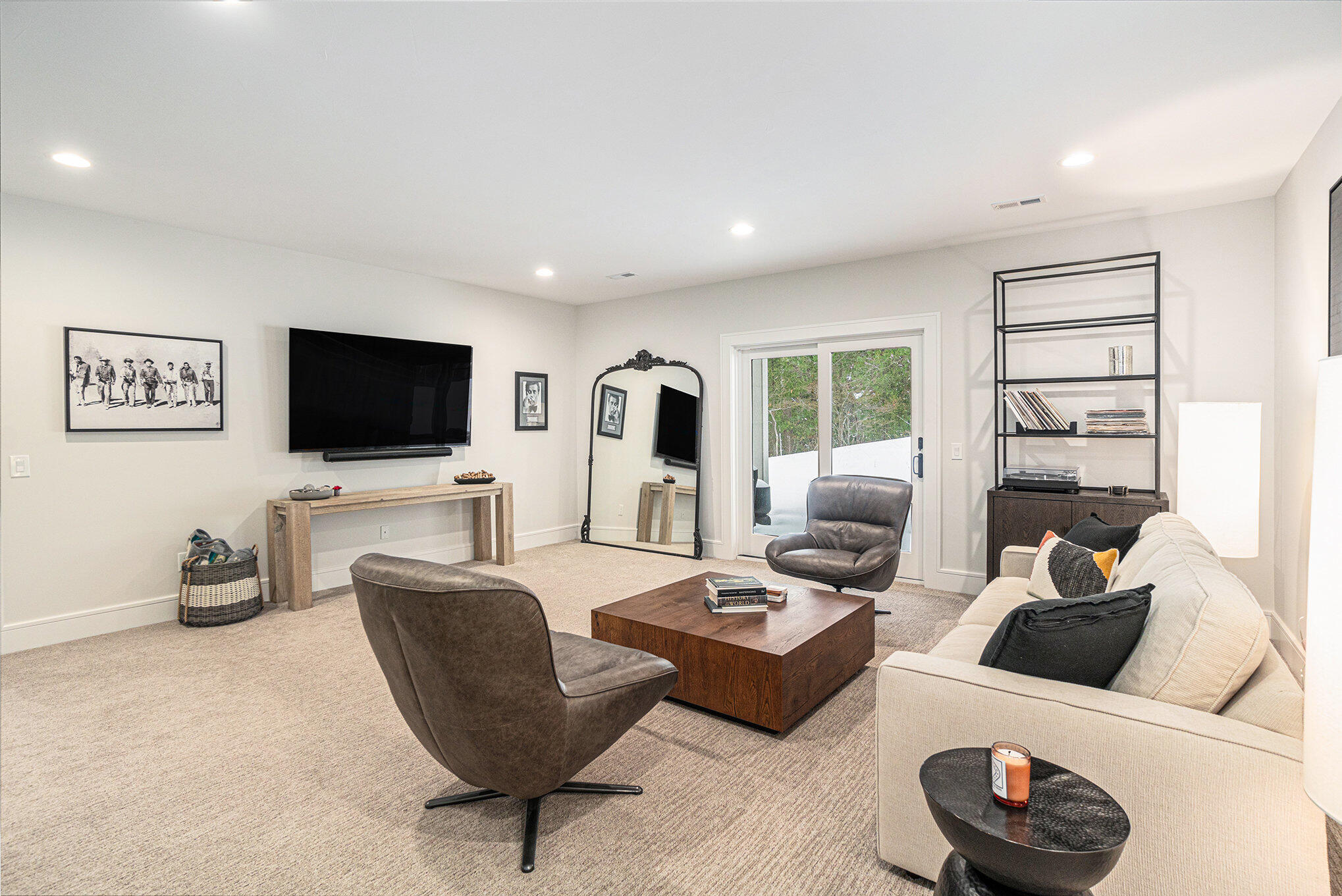 2897 Duneside Trail Muskegon MI 49441