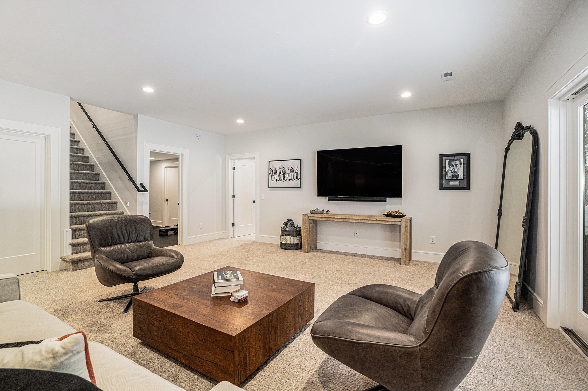 2897 Duneside Trail Muskegon MI 49441