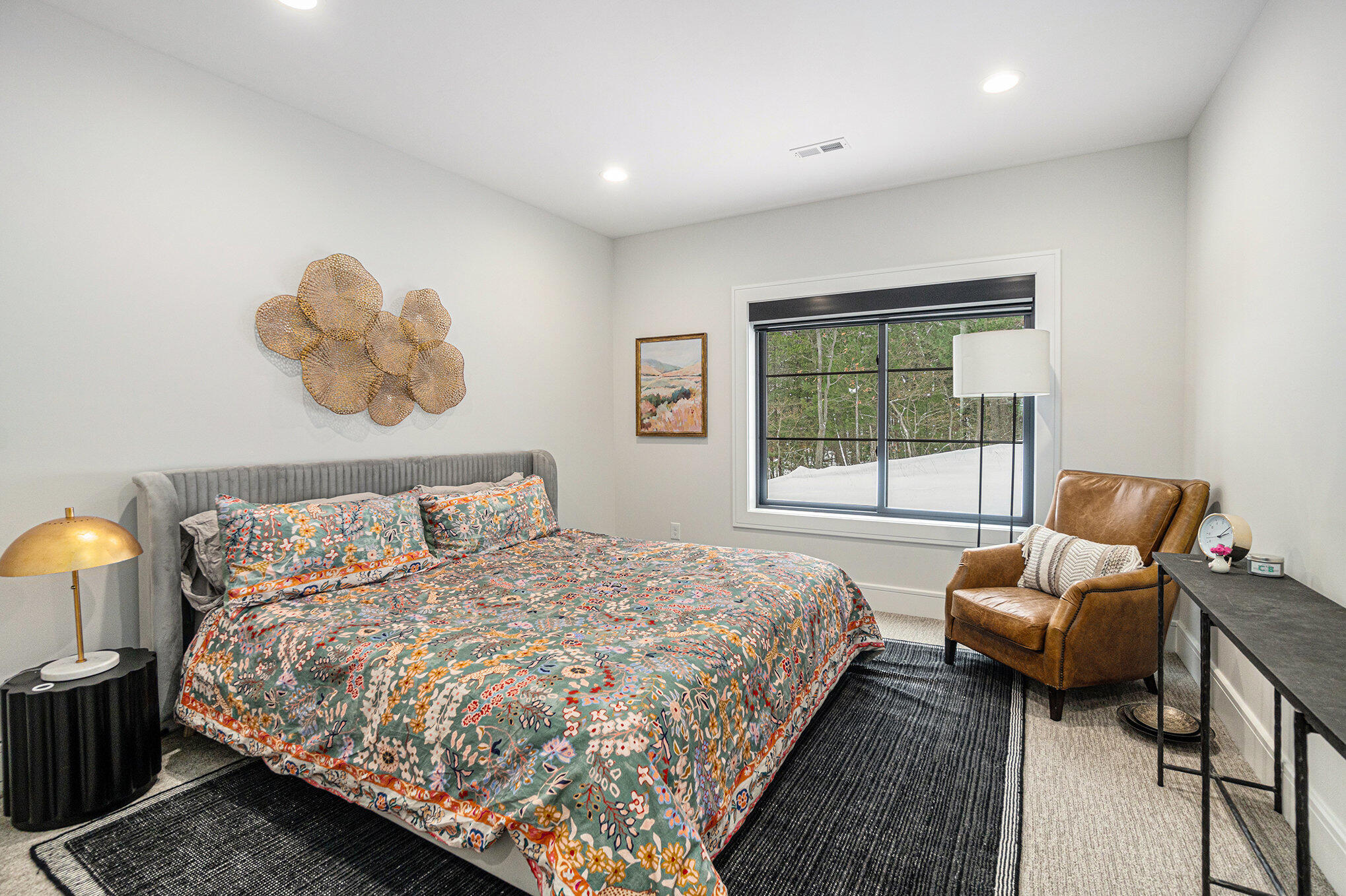 2897 Duneside Trail Muskegon MI 49441