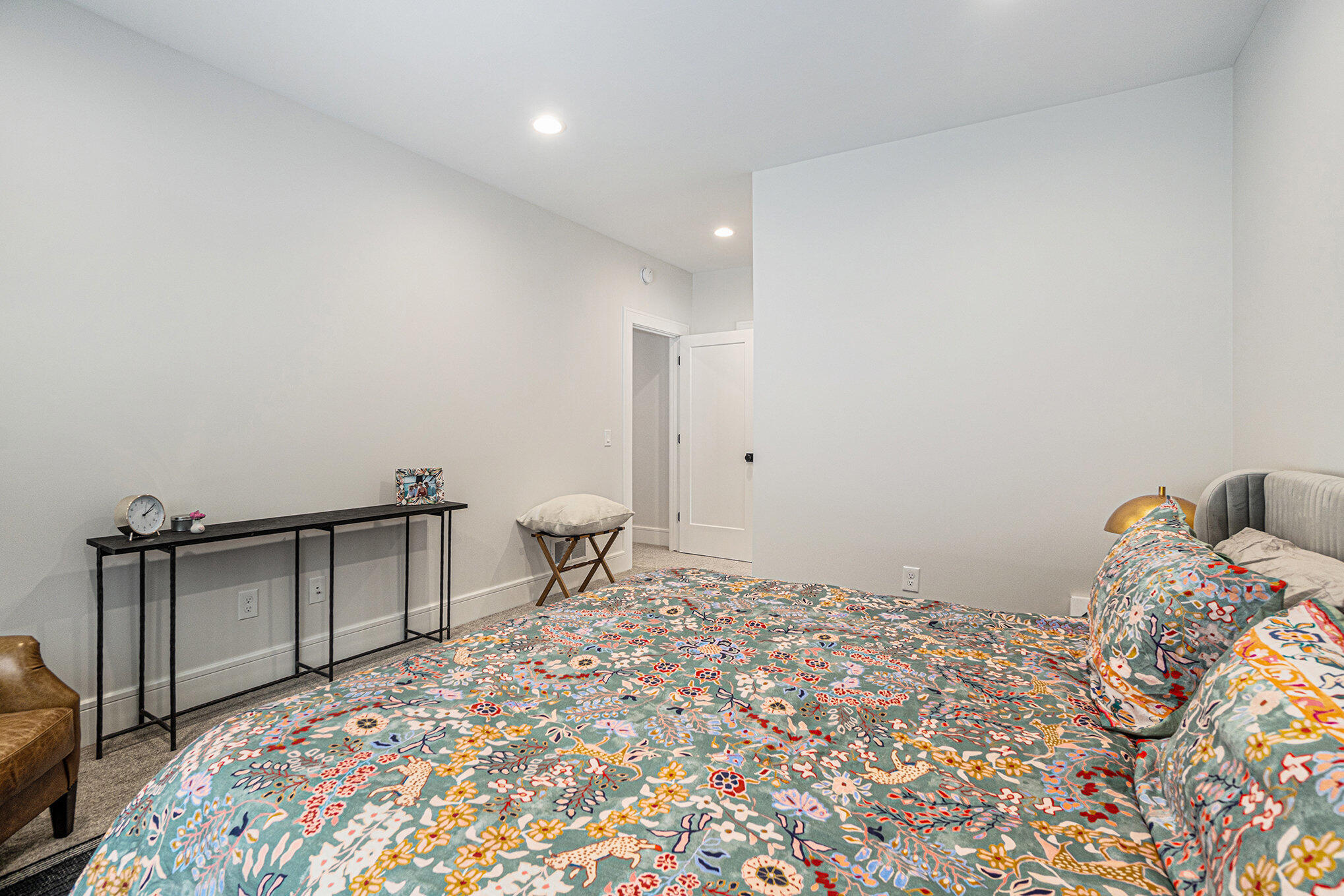 2897 Duneside Trail Muskegon MI 49441