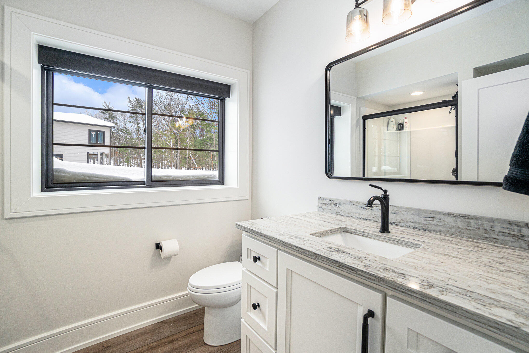 2897 Duneside Trail Muskegon MI 49441