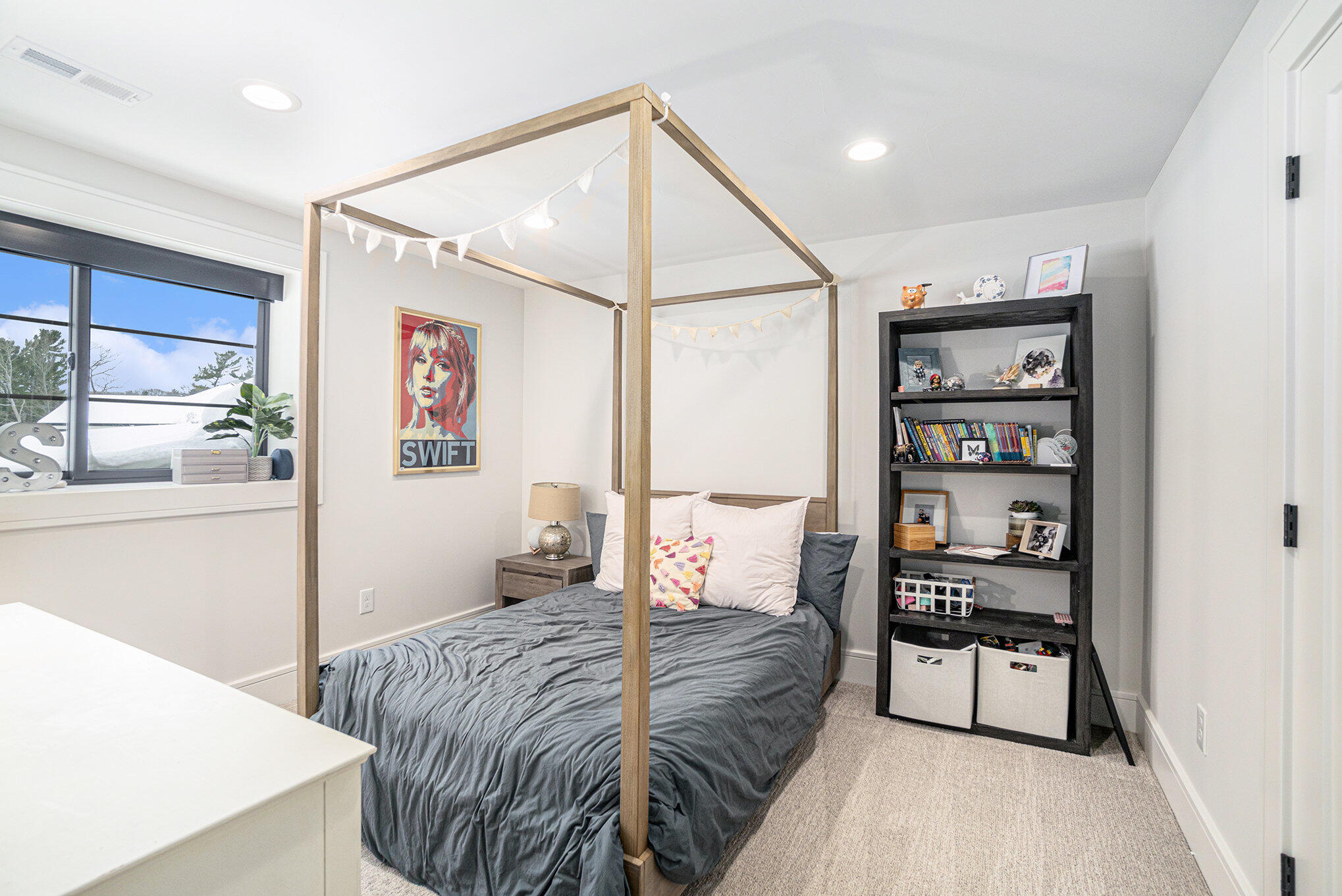 2897 Duneside Trail Muskegon MI 49441