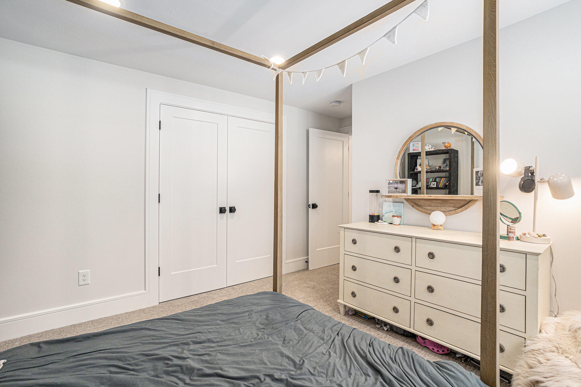 2897 Duneside Trail Muskegon MI 49441