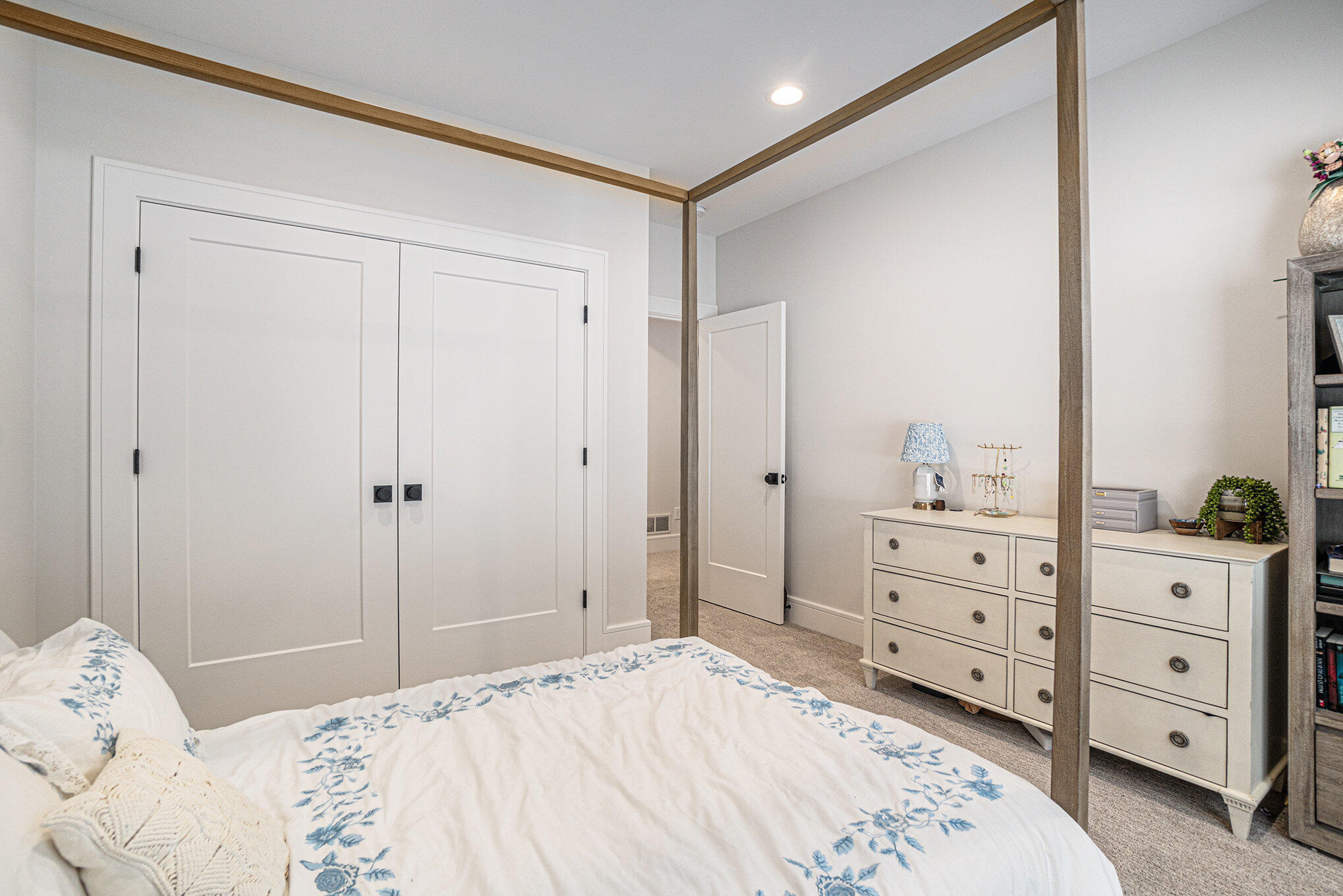 2897 Duneside Trail Muskegon MI 49441