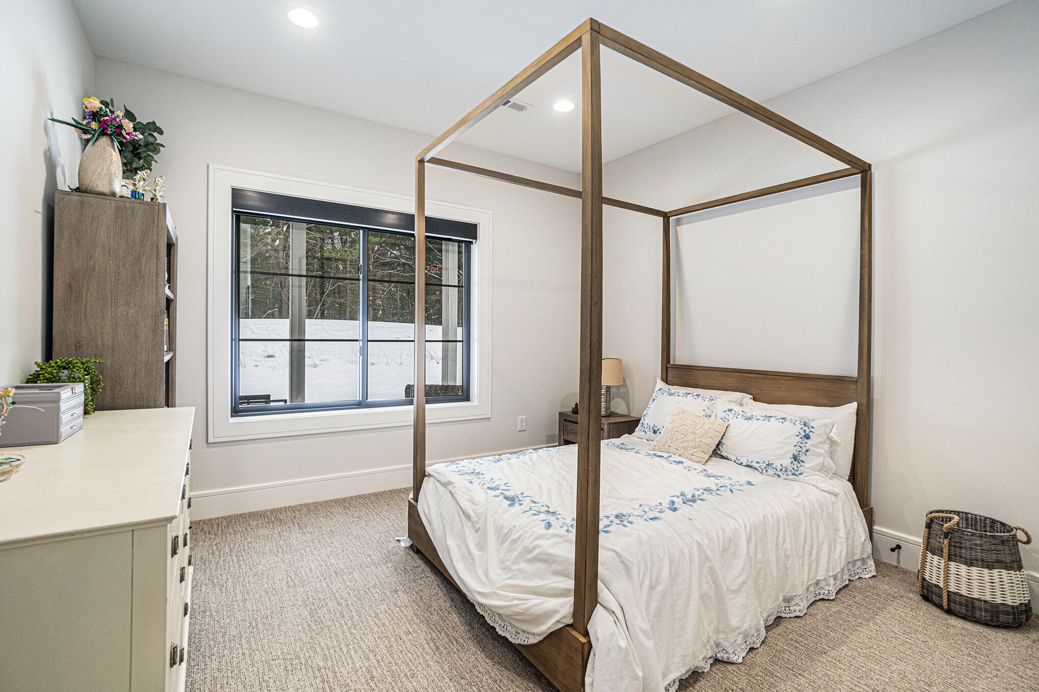 2897 Duneside Trail Muskegon MI 49441