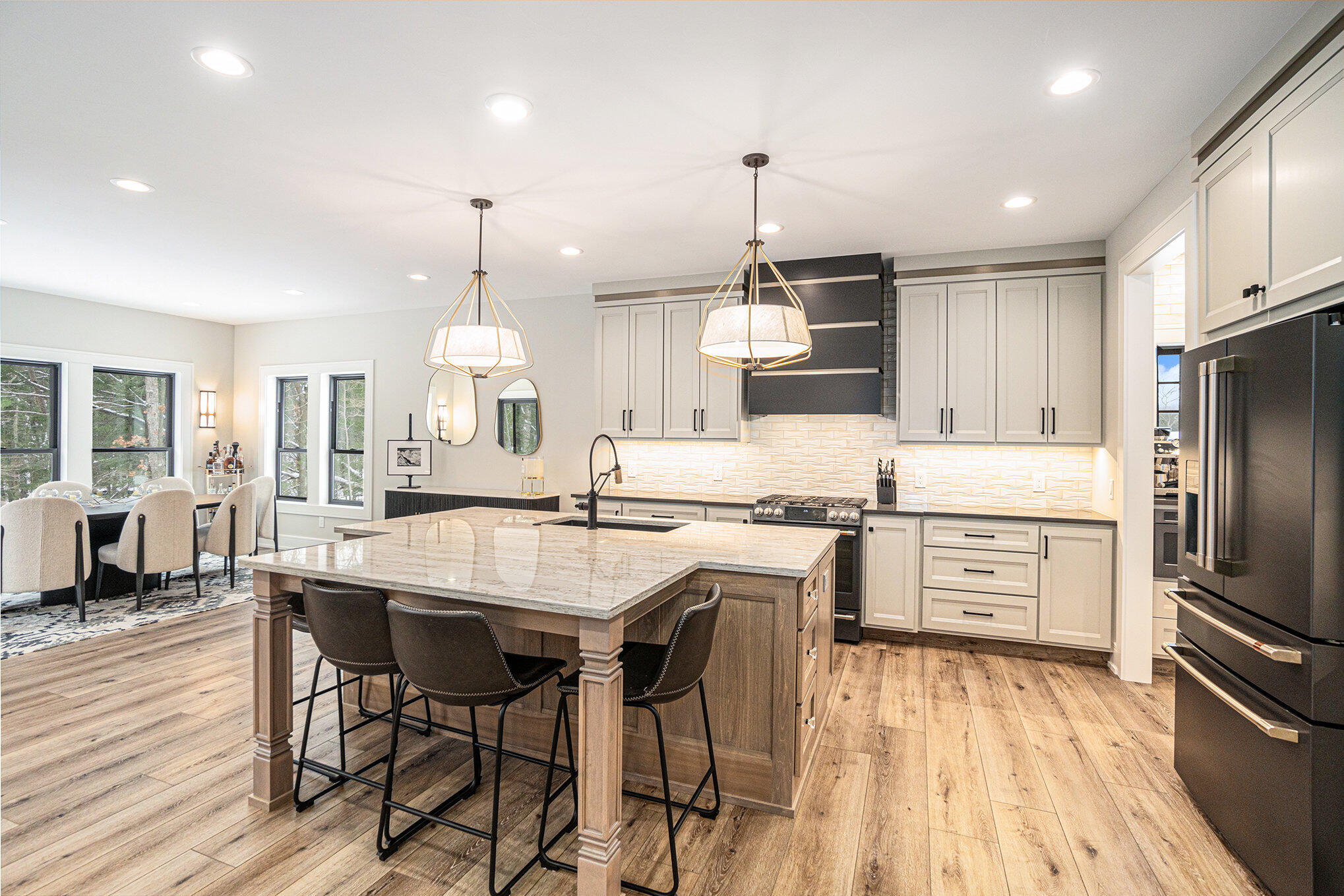 2897 Duneside Trail Muskegon MI 49441