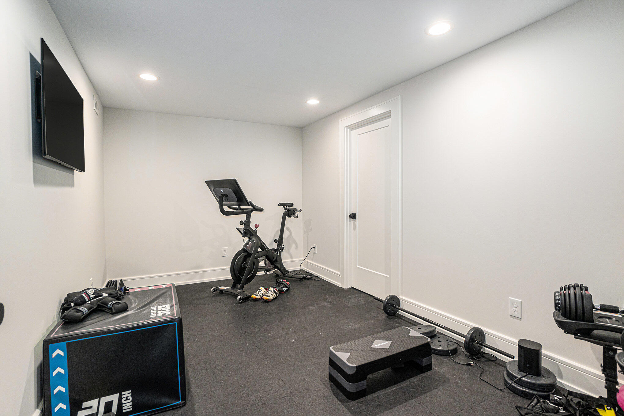 2897 Duneside Trail Muskegon MI 49441