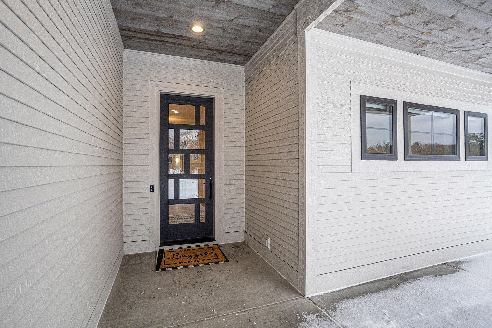 2897 Duneside Trail Muskegon MI 49441