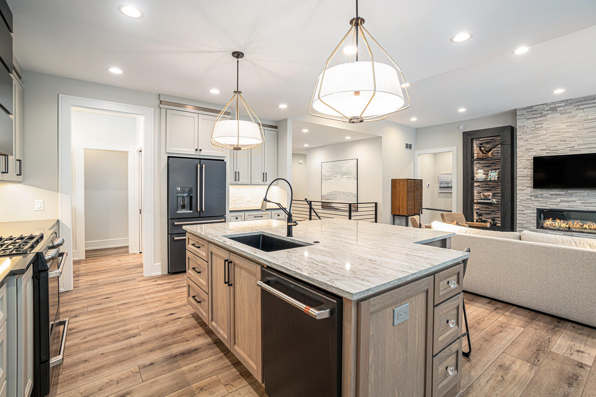 2897 Duneside Trail Muskegon MI 49441