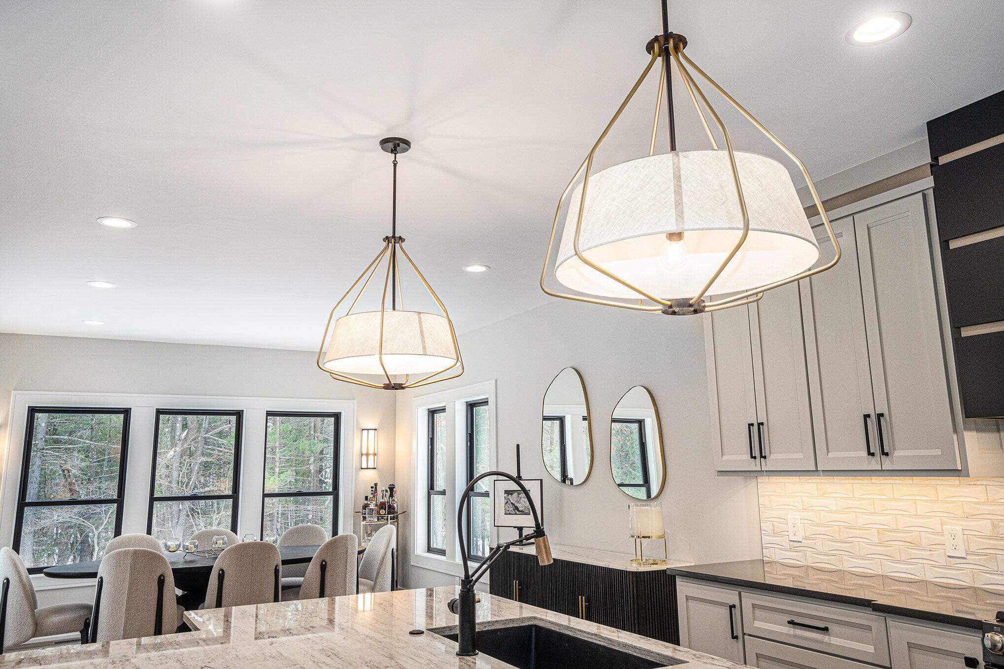 2897 Duneside Trail Muskegon MI 49441