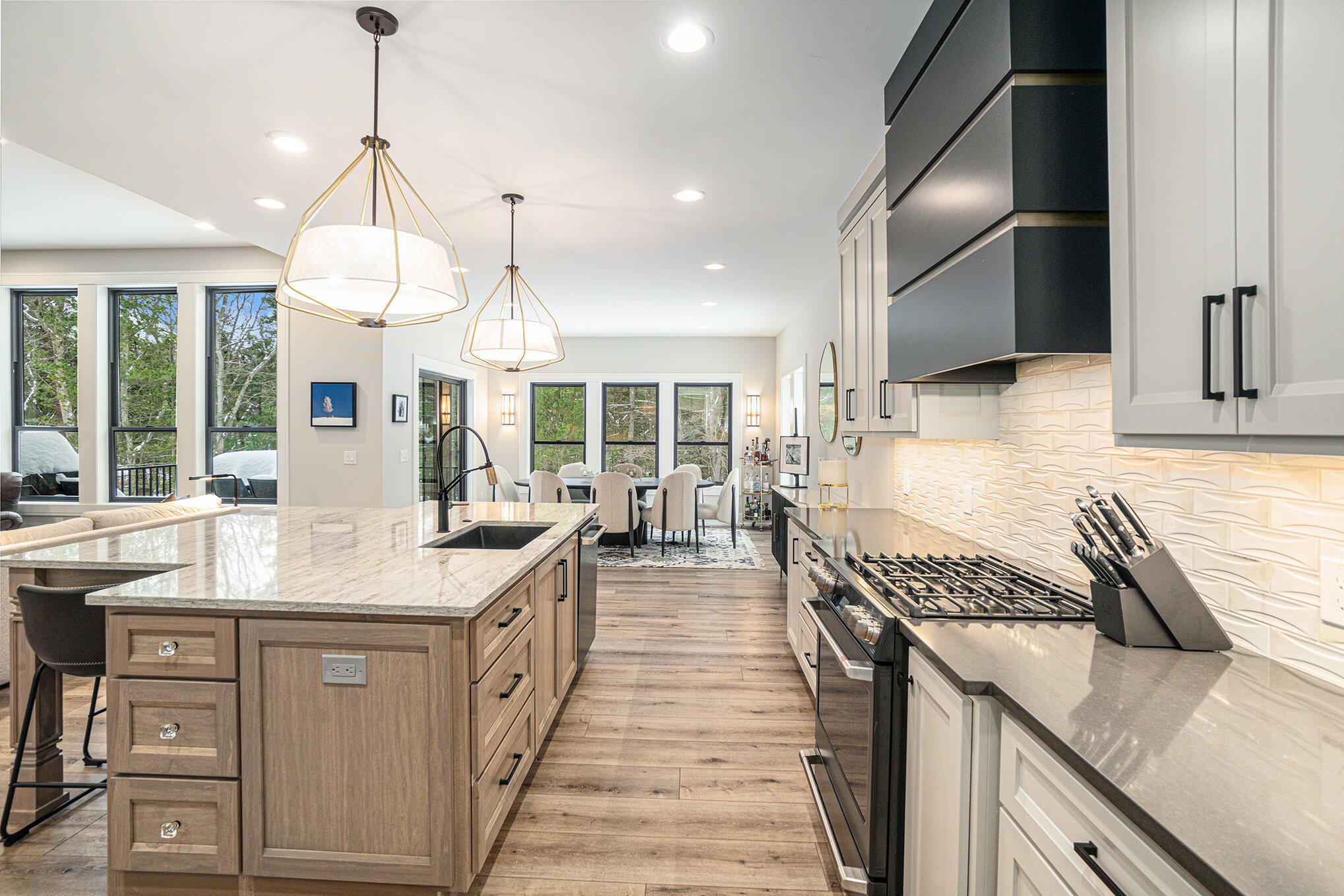 2897 Duneside Trail Muskegon MI 49441