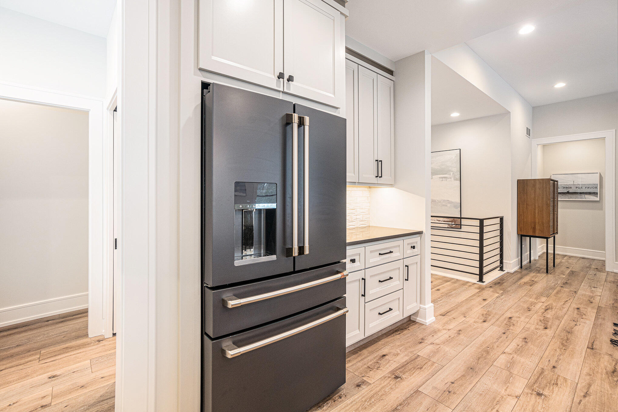 2897 Duneside Trail Muskegon MI 49441