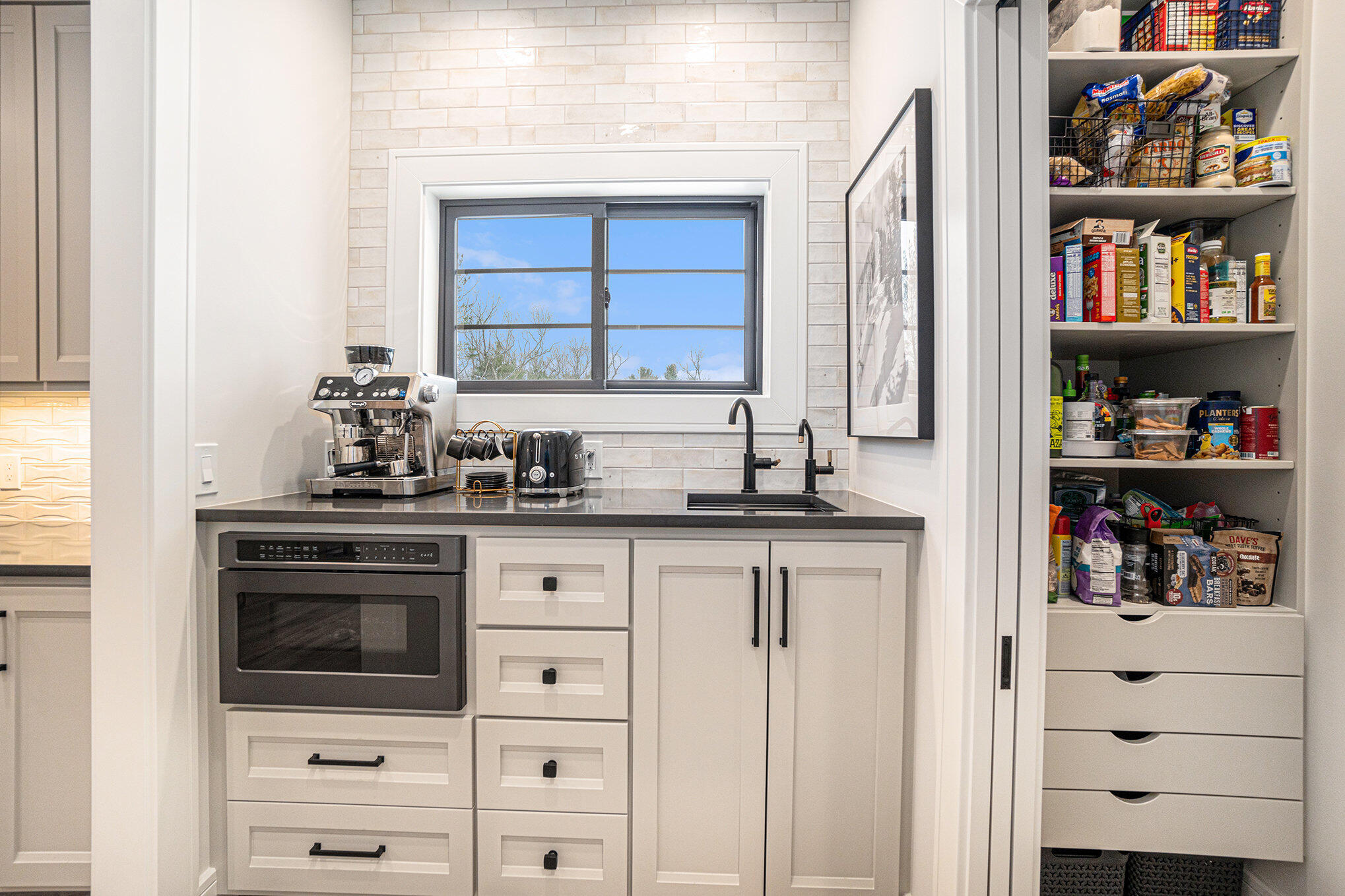 2897 Duneside Trail Muskegon MI 49441