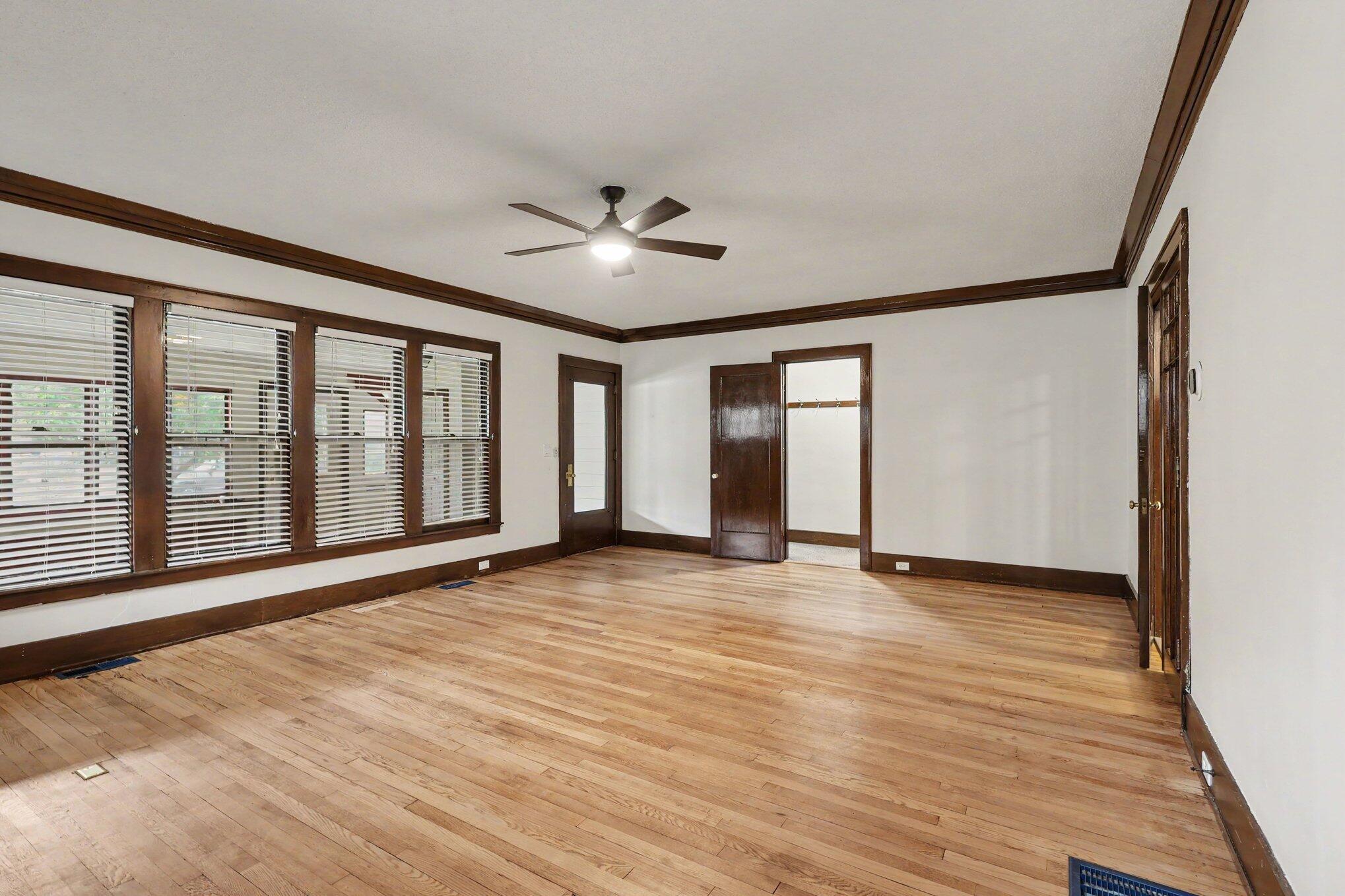 423 Ardmore Street SE Grand Rapids MI 49507