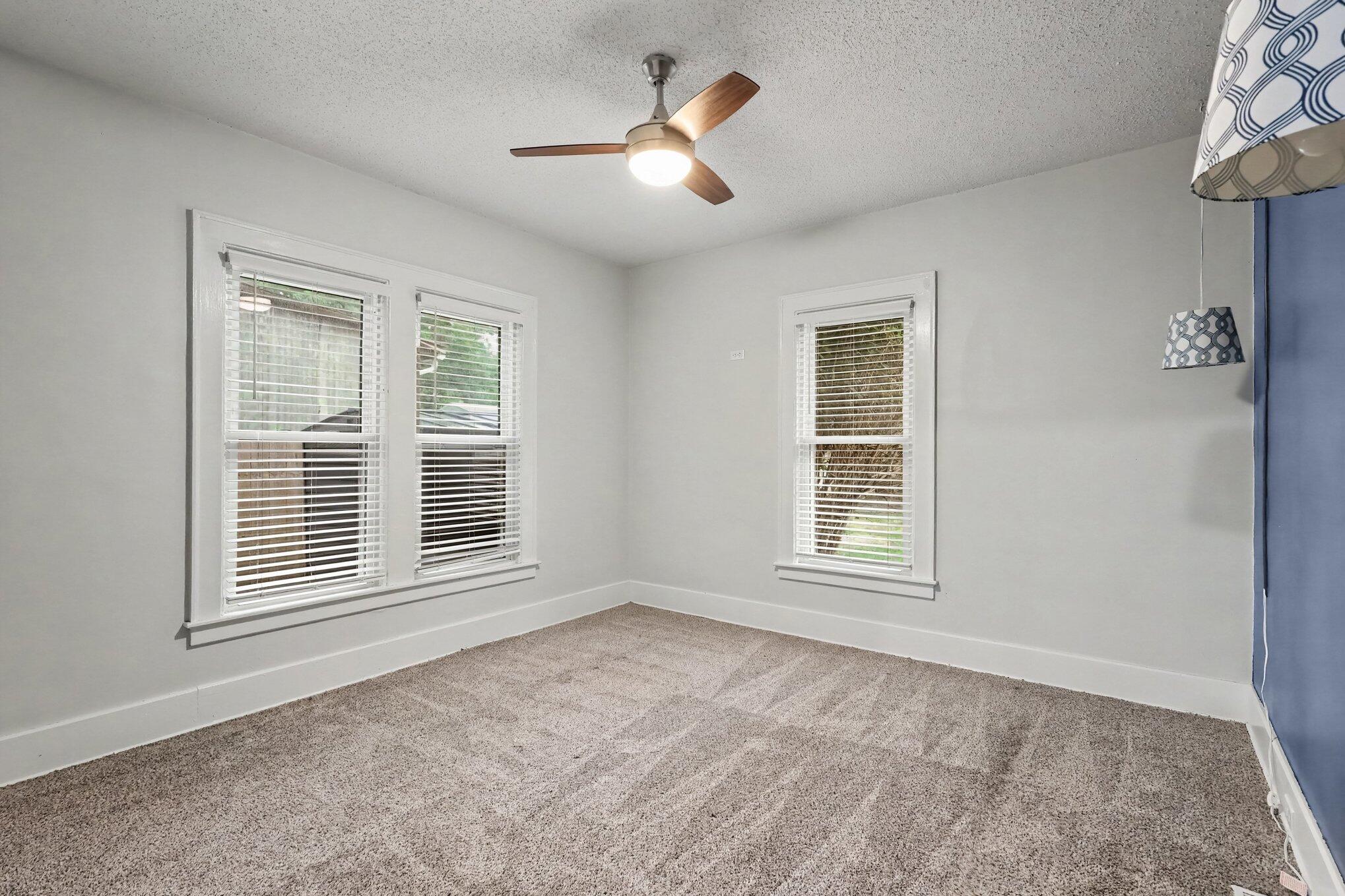 423 Ardmore Street SE Grand Rapids MI 49507