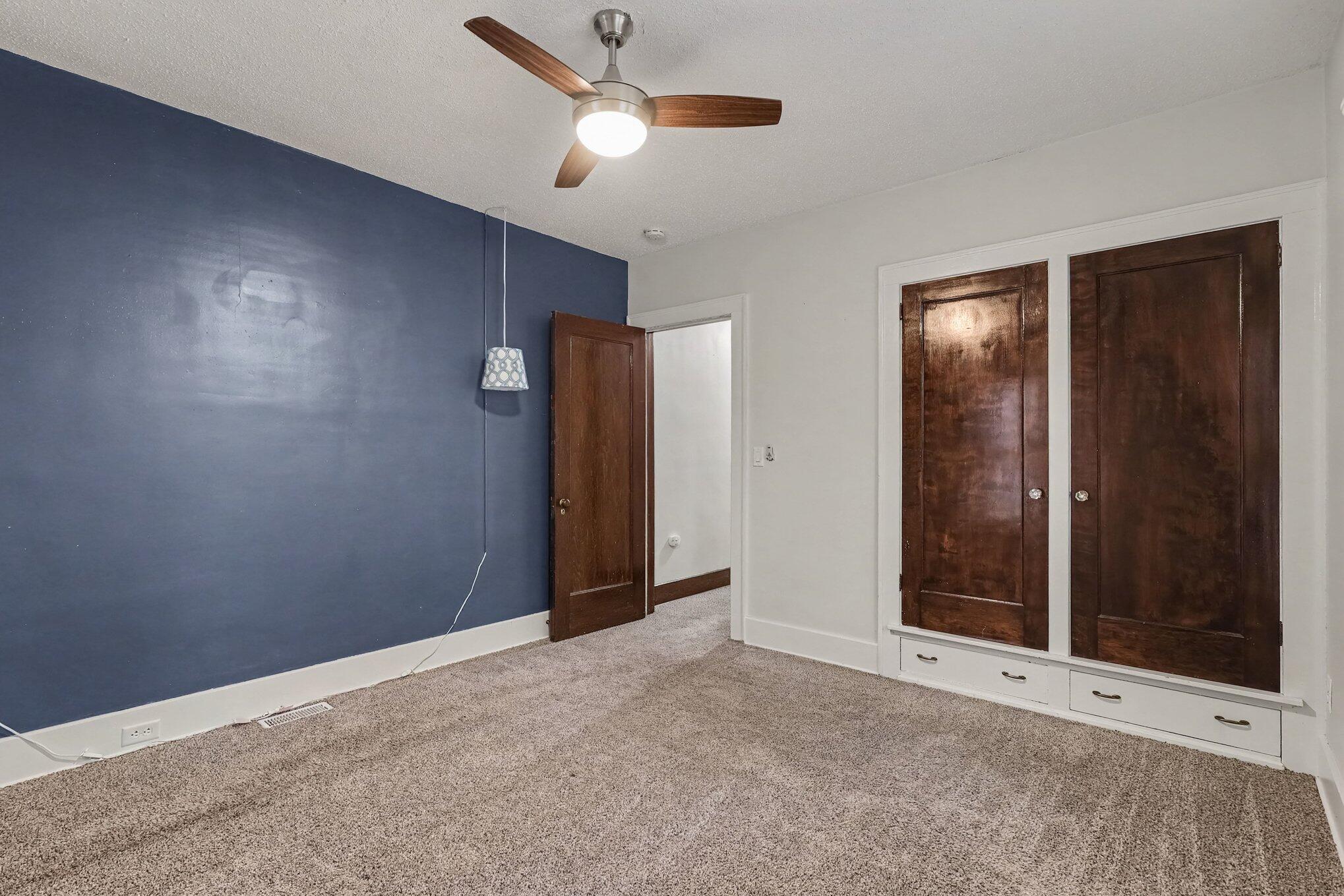 423 Ardmore Street SE Grand Rapids MI 49507