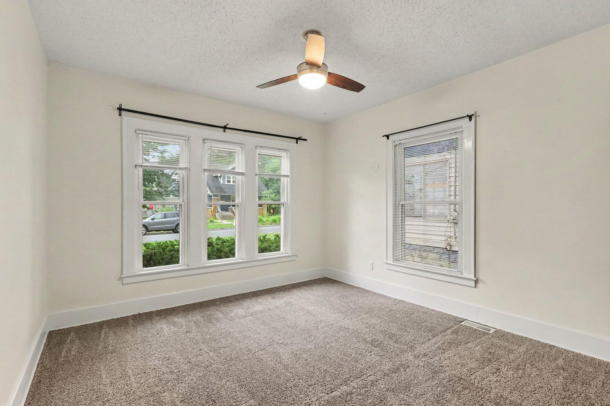 423 Ardmore Street SE Grand Rapids MI 49507
