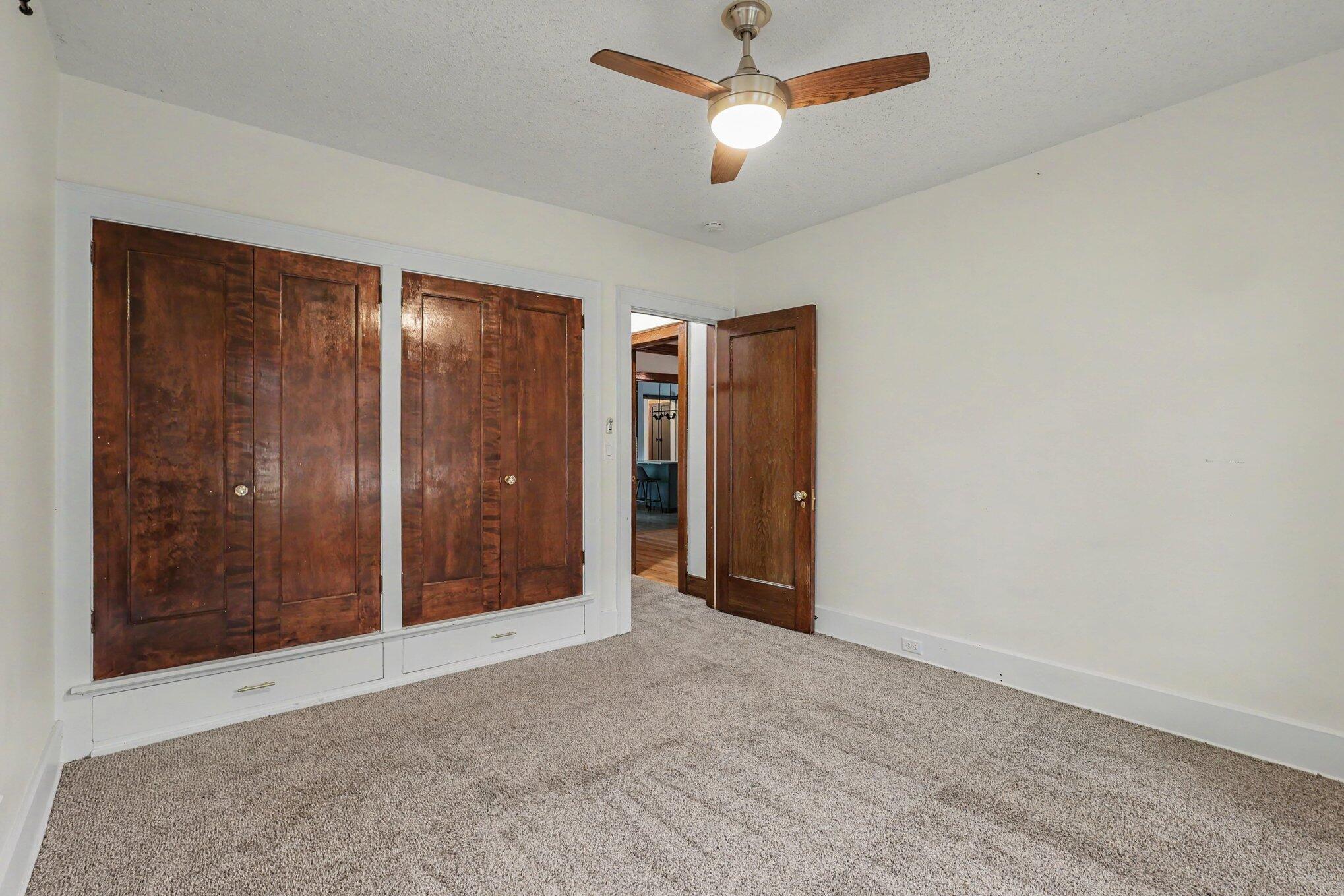 423 Ardmore Street SE Grand Rapids MI 49507