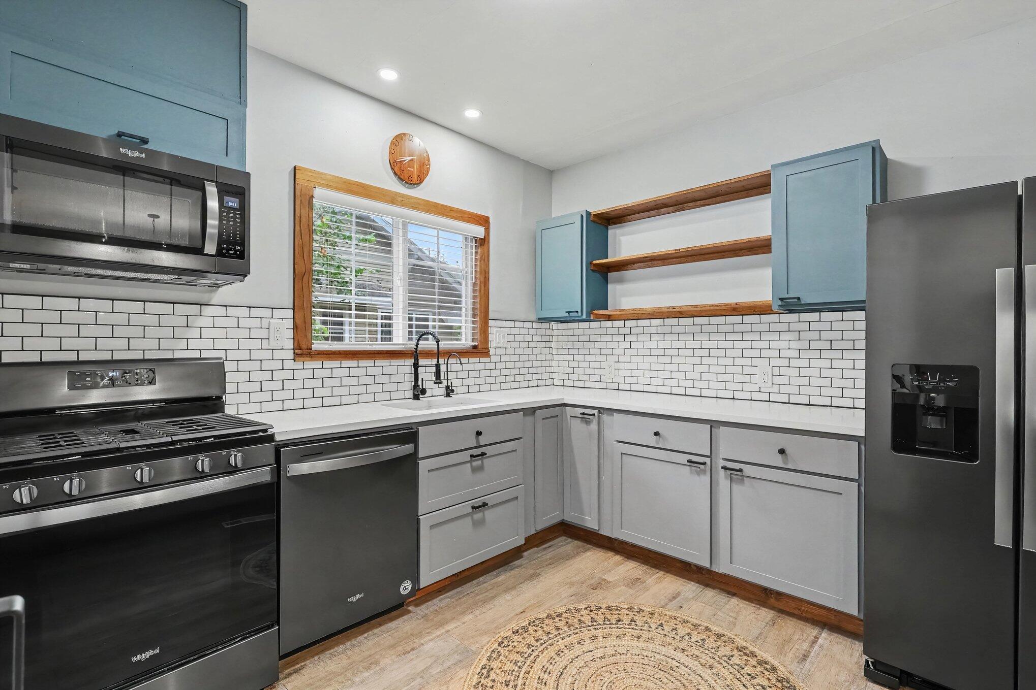 423 Ardmore Street SE Grand Rapids MI 49507