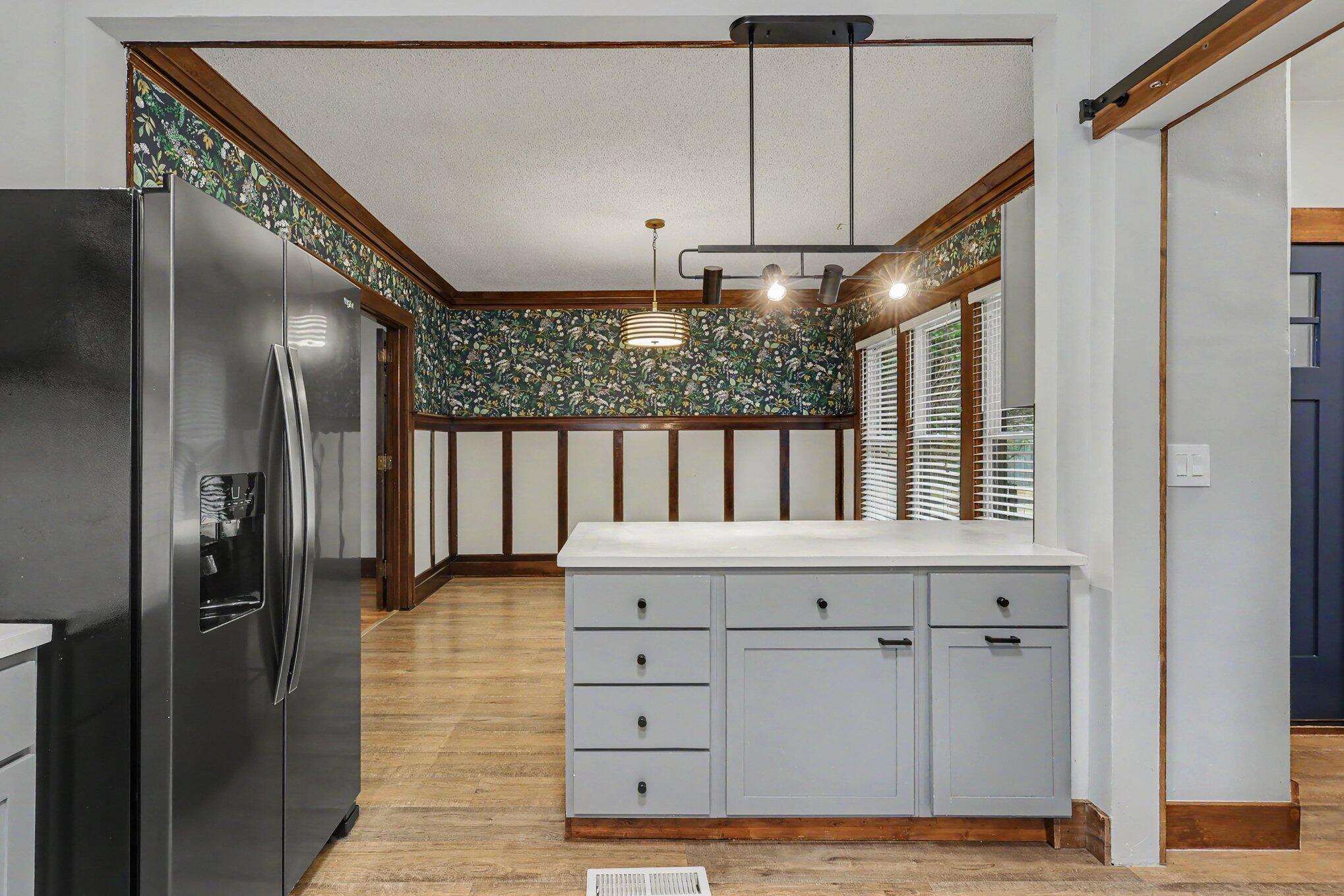 423 Ardmore Street SE Grand Rapids MI 49507