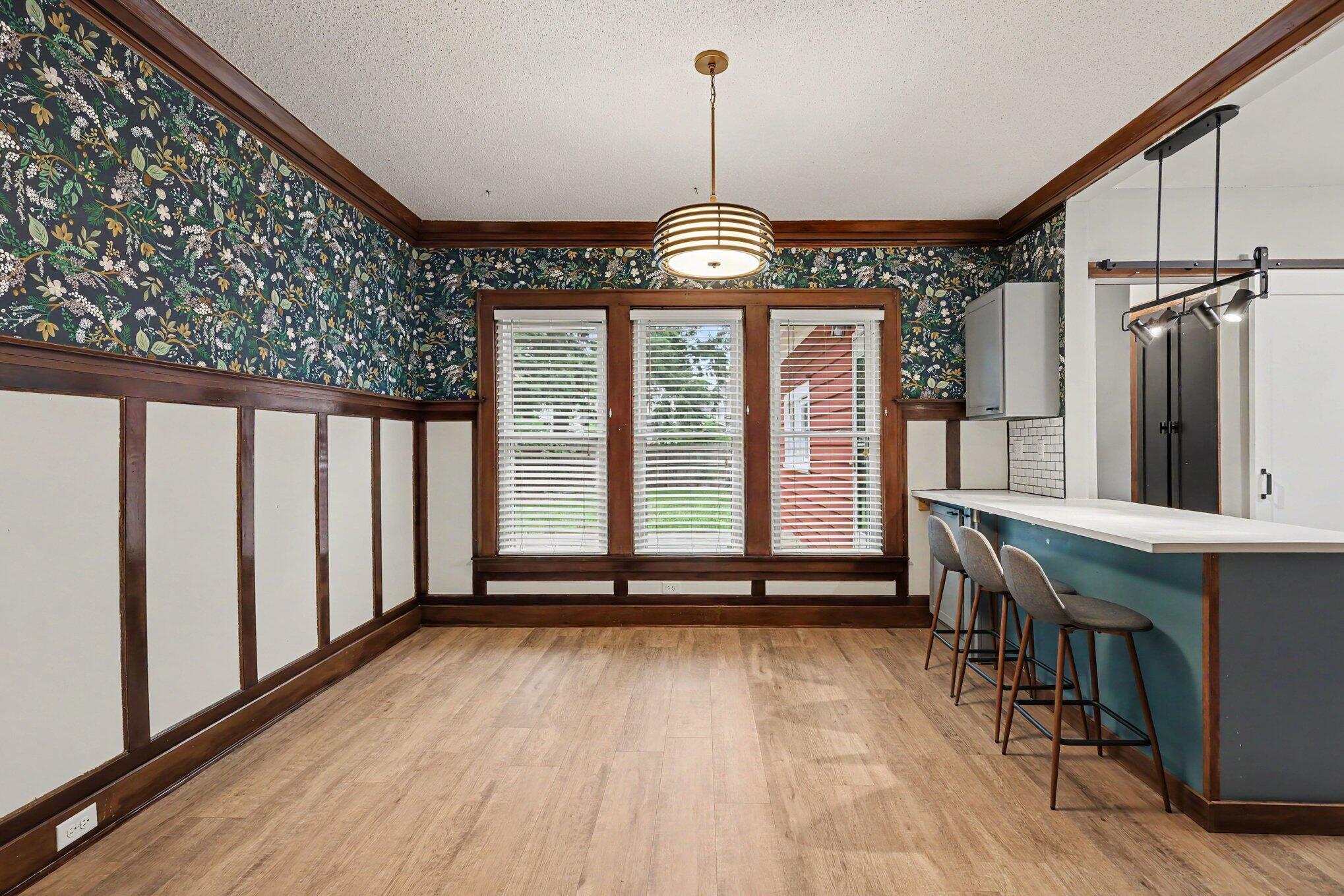 423 Ardmore Street SE Grand Rapids MI 49507