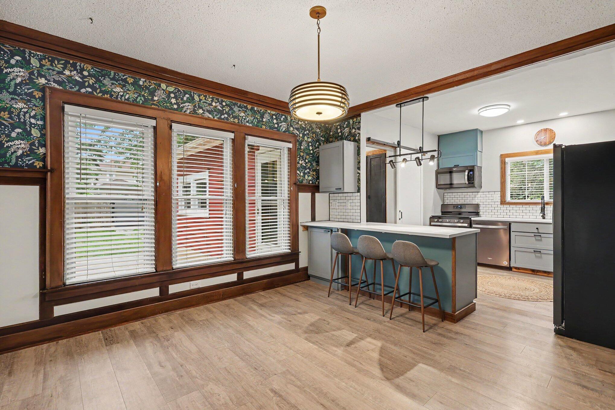 423 Ardmore Street SE Grand Rapids MI 49507
