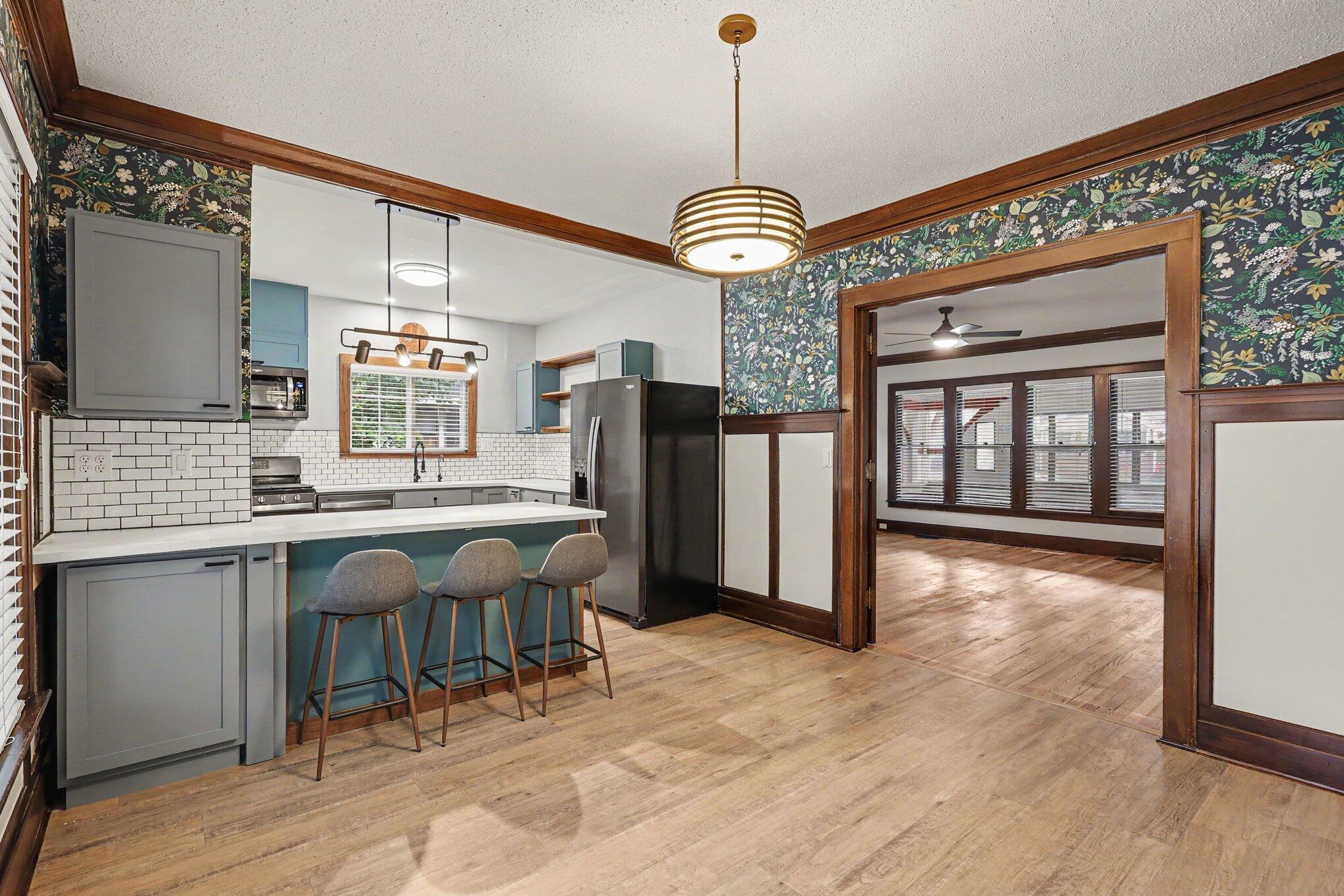 423 Ardmore Street SE Grand Rapids MI 49507