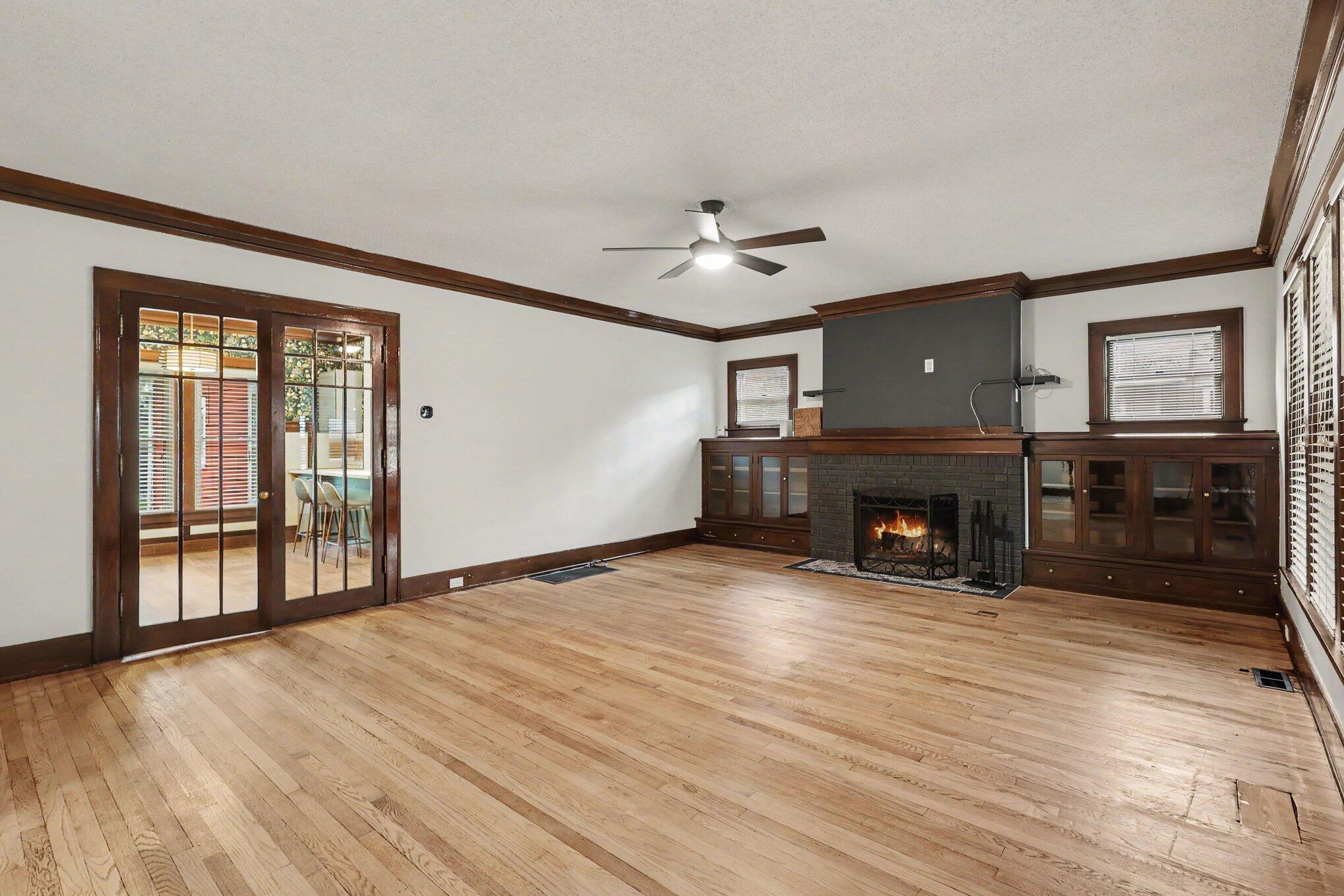 423 Ardmore Street SE Grand Rapids MI 49507