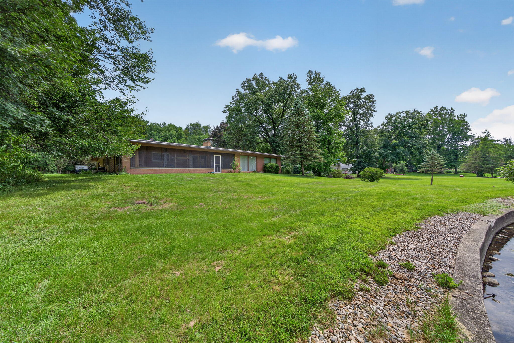 70506 Sunrise Drive Edwardsburg MI 49112