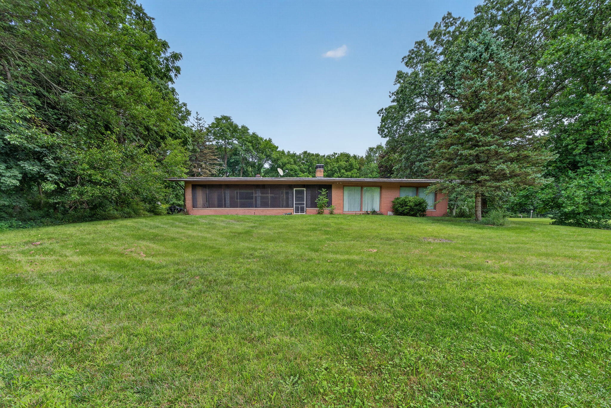 70506 Sunrise Drive Edwardsburg MI 49112
