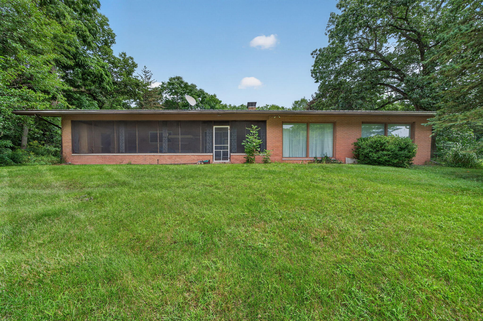70506 Sunrise Drive Edwardsburg MI 49112
