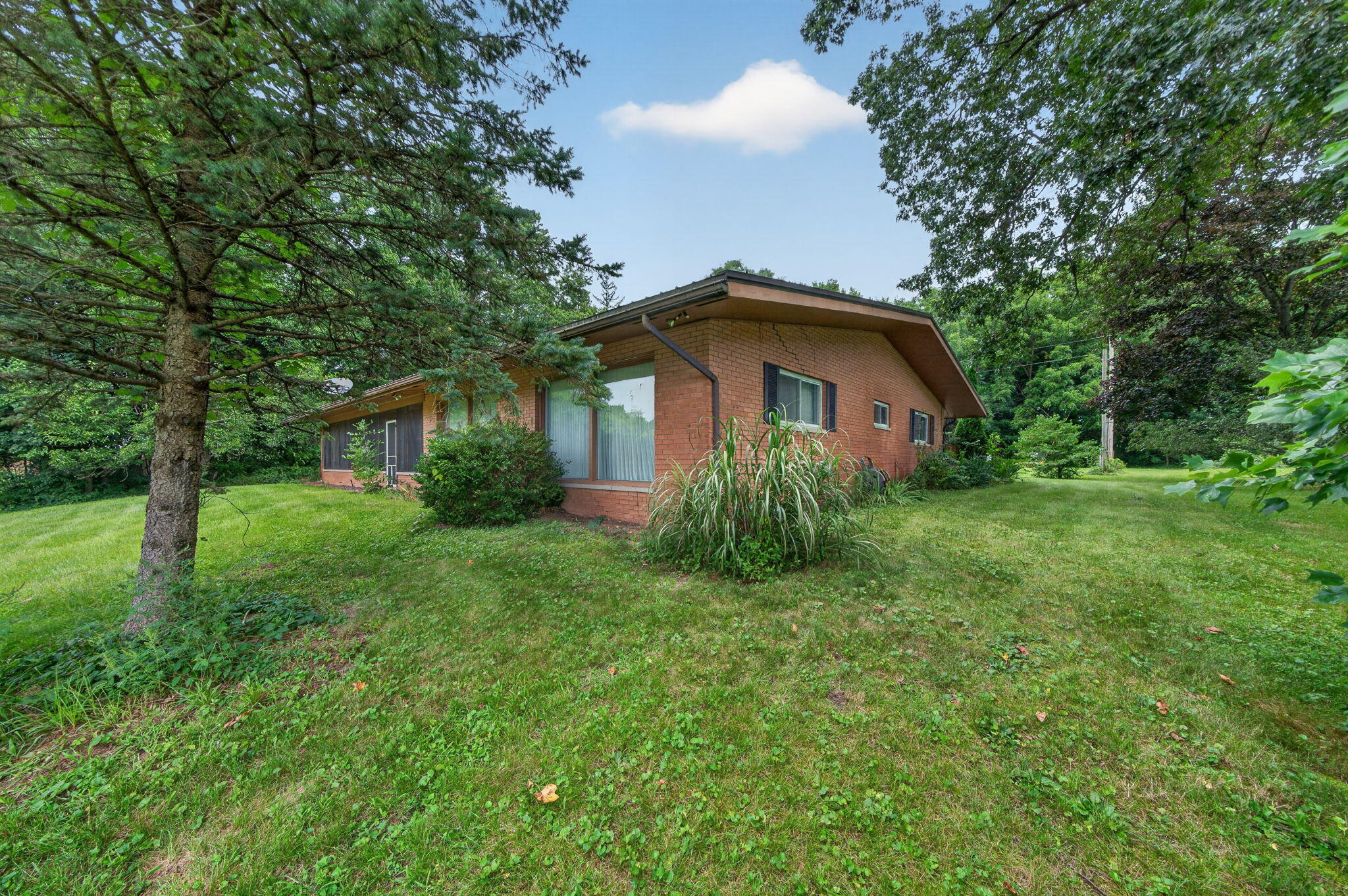70506 Sunrise Drive Edwardsburg MI 49112