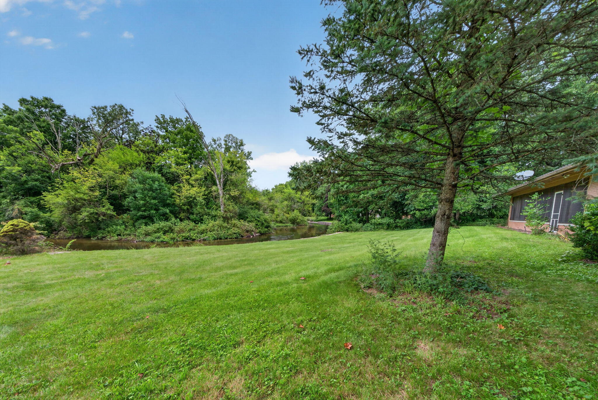 70506 Sunrise Drive Edwardsburg MI 49112