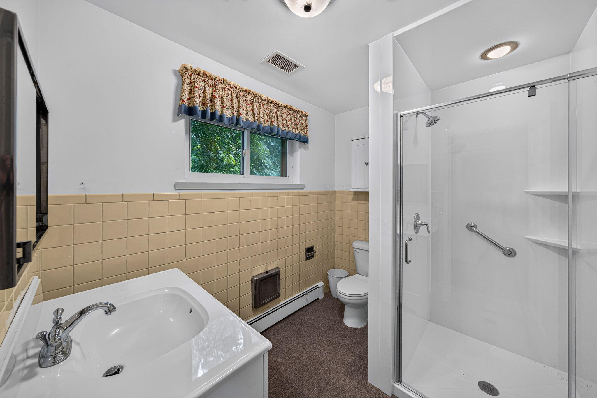 70506 Sunrise Drive Edwardsburg MI 49112