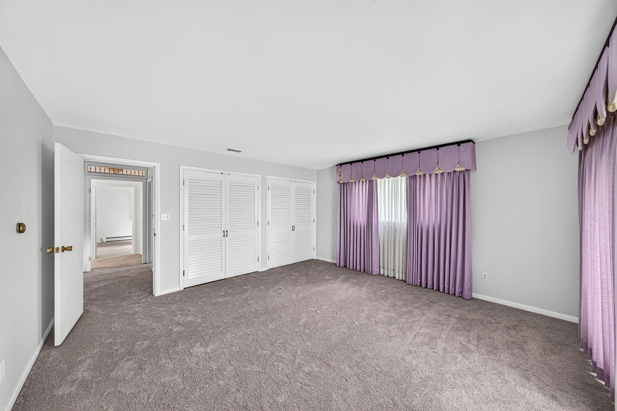 70506 Sunrise Drive Edwardsburg MI 49112