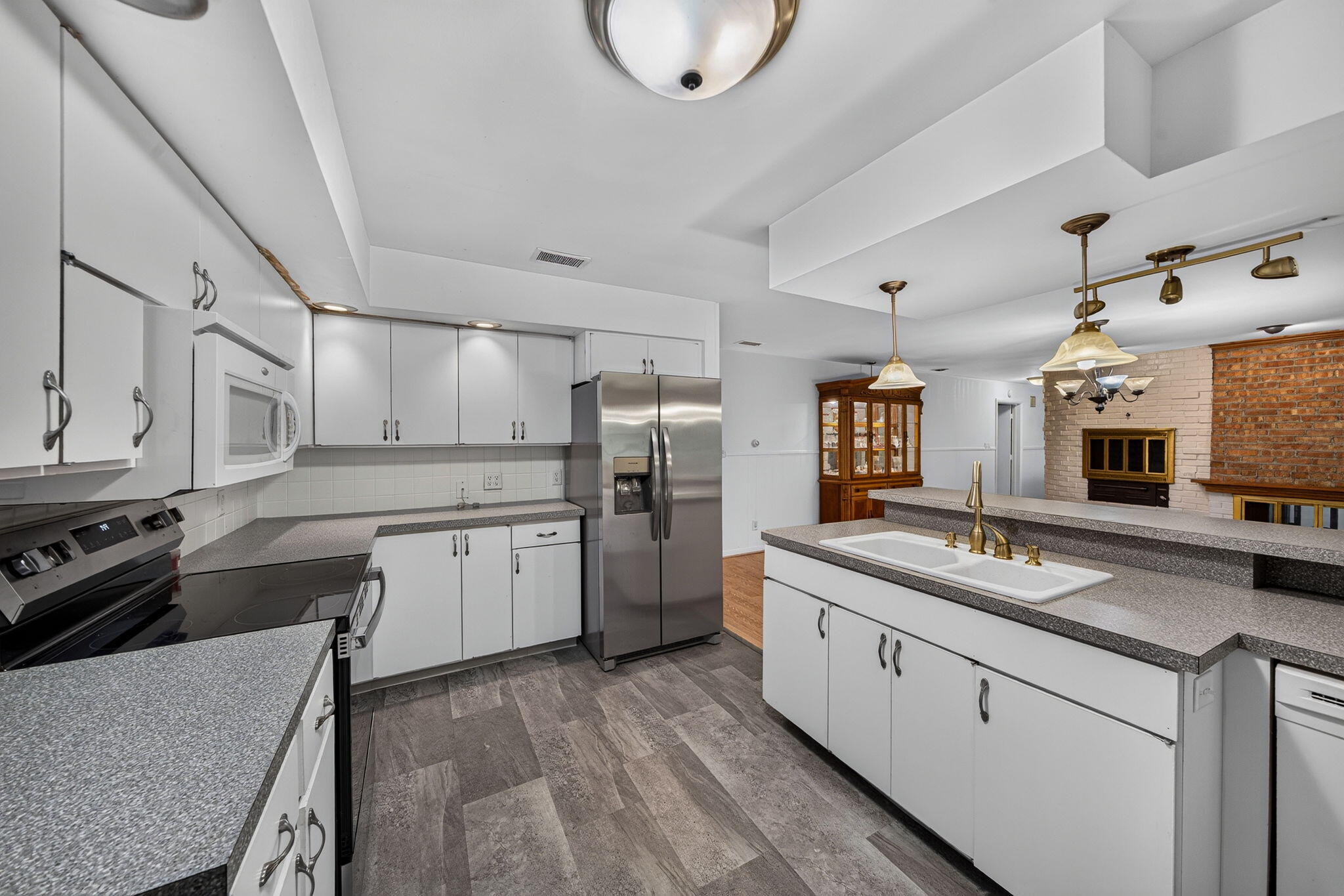70506 Sunrise Drive Edwardsburg MI 49112