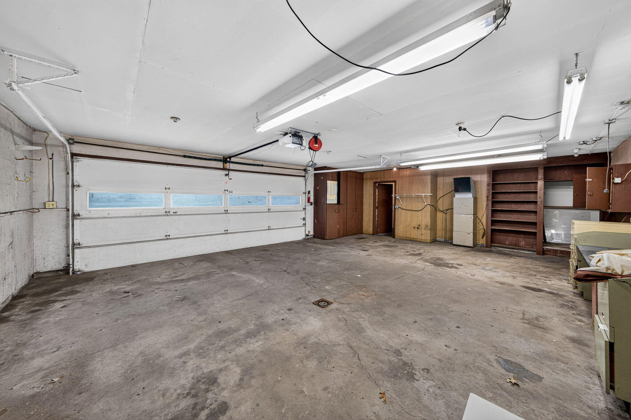70506 Sunrise Drive Edwardsburg MI 49112