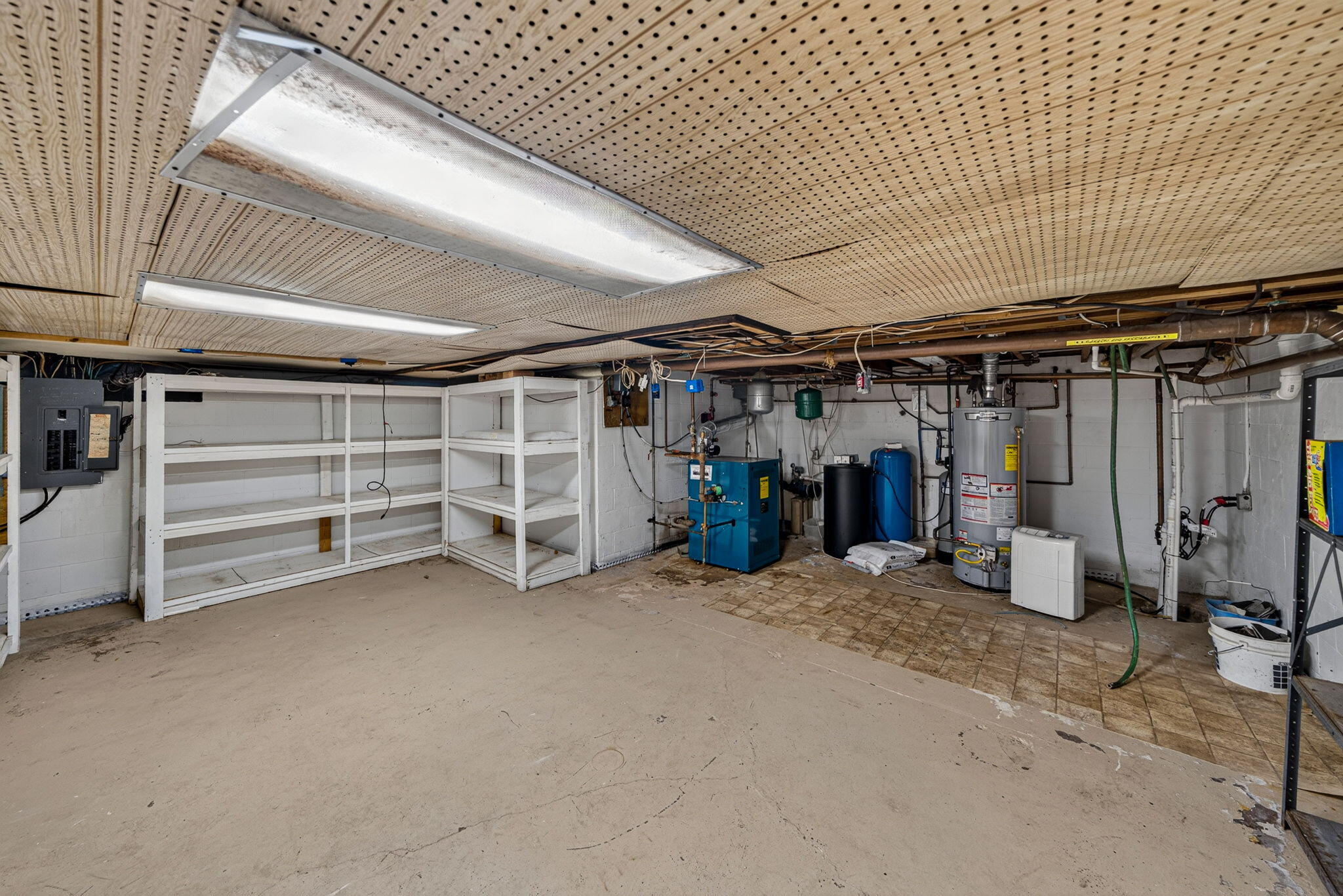 70506 Sunrise Drive Edwardsburg MI 49112