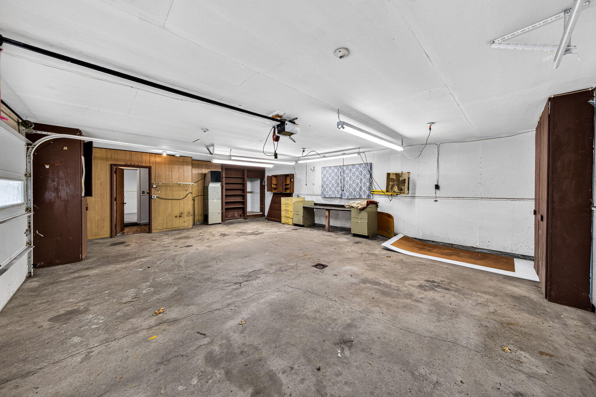 70506 Sunrise Drive Edwardsburg MI 49112