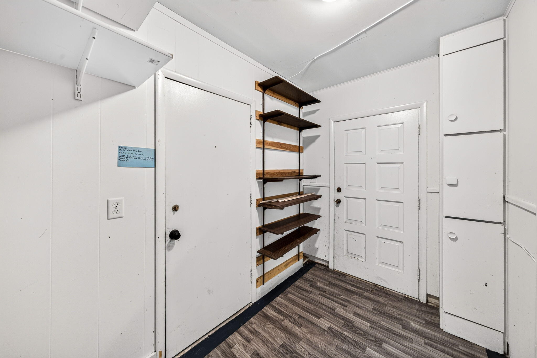 70506 Sunrise Drive Edwardsburg MI 49112