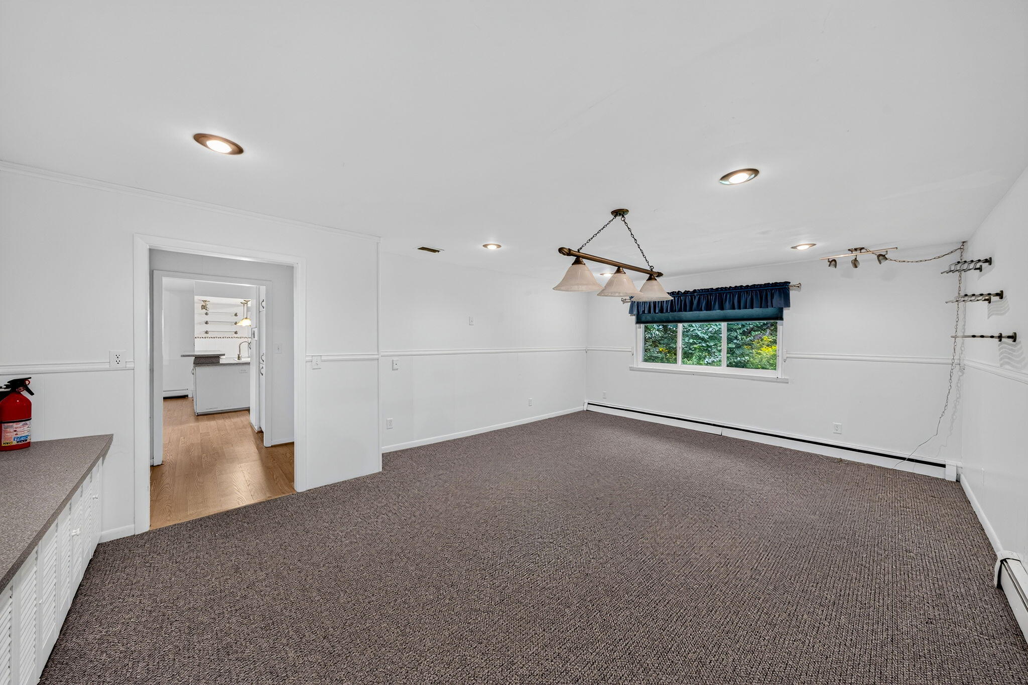 70506 Sunrise Drive Edwardsburg MI 49112