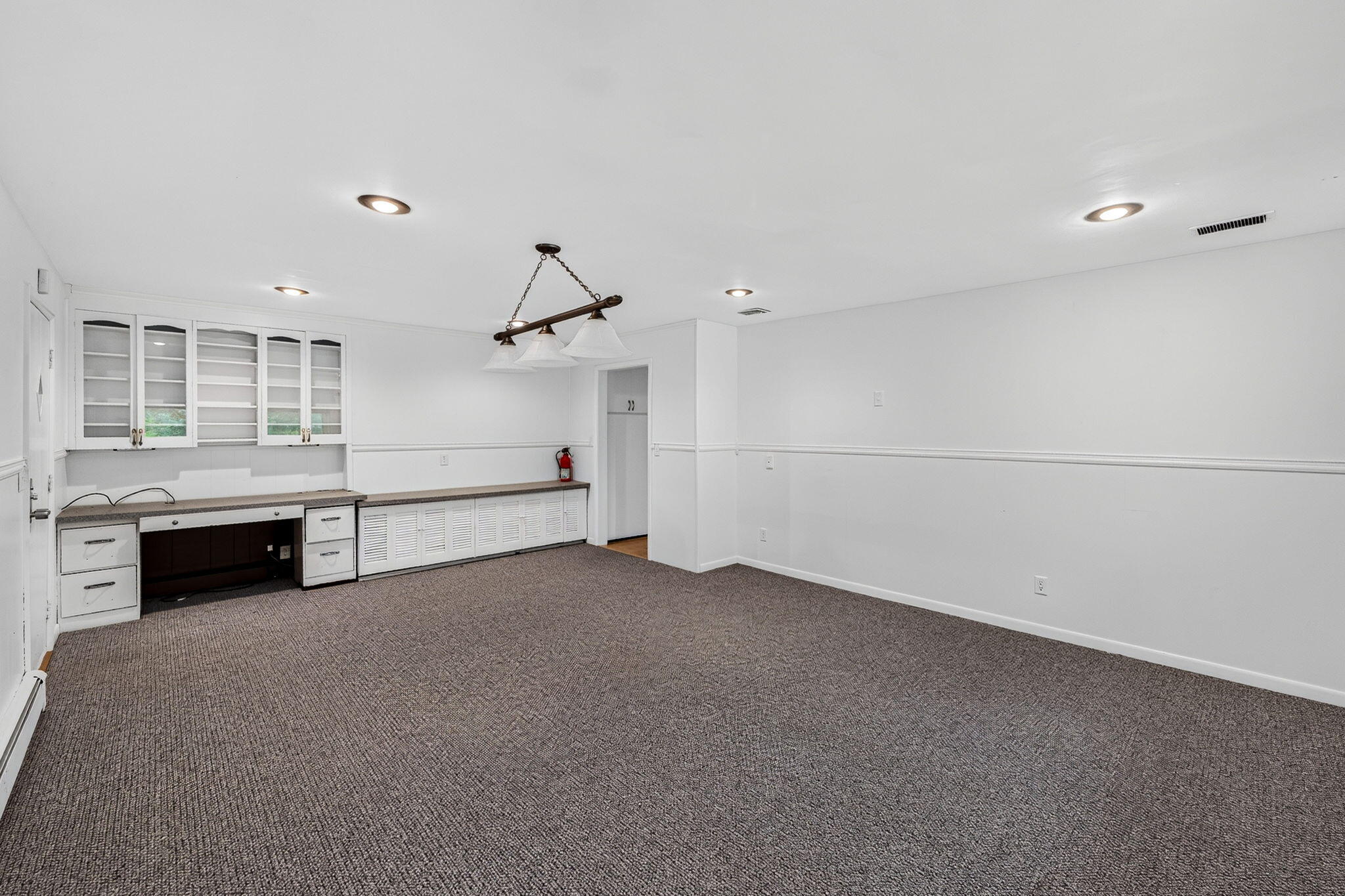 70506 Sunrise Drive Edwardsburg MI 49112