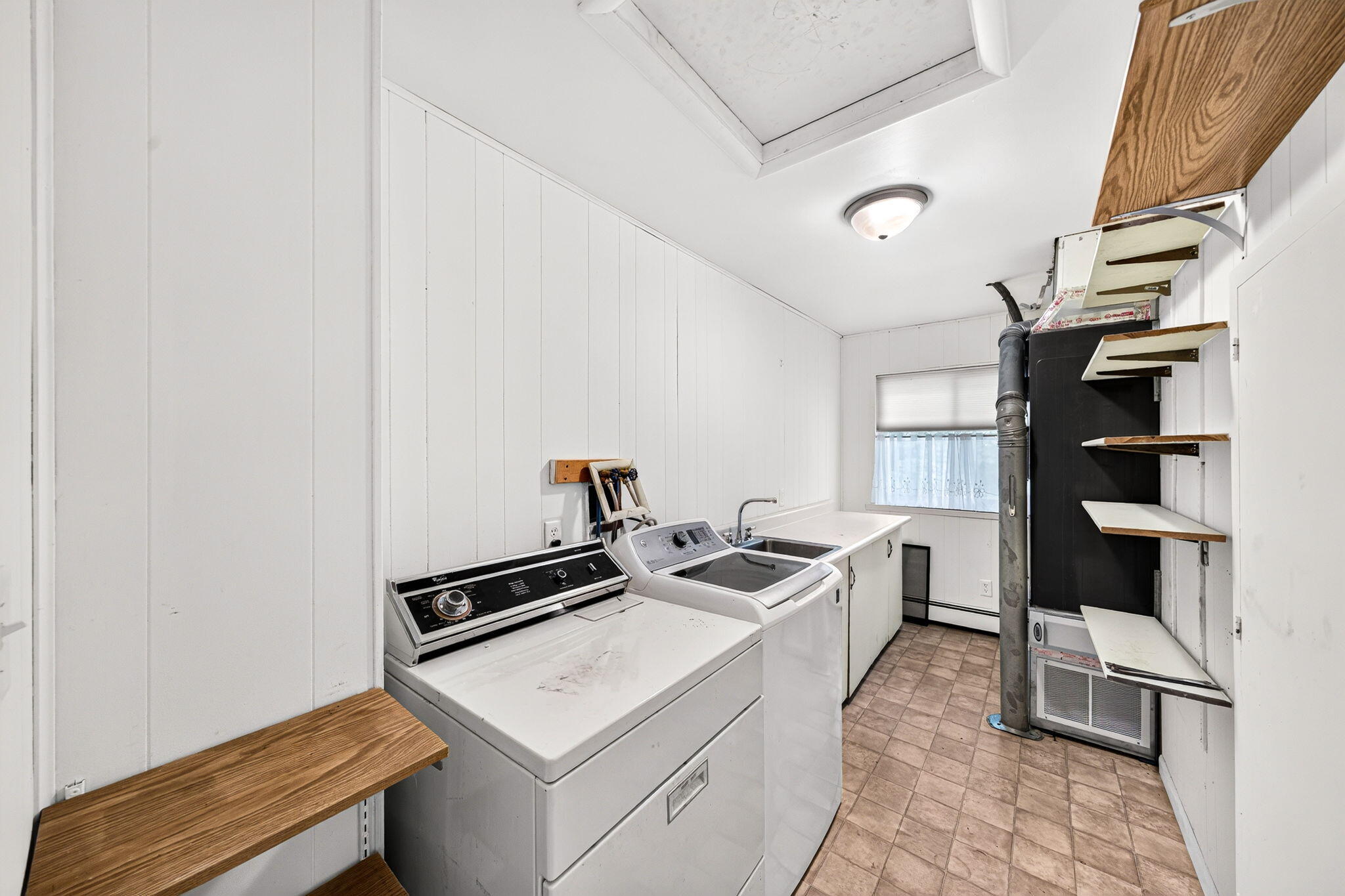 70506 Sunrise Drive Edwardsburg MI 49112