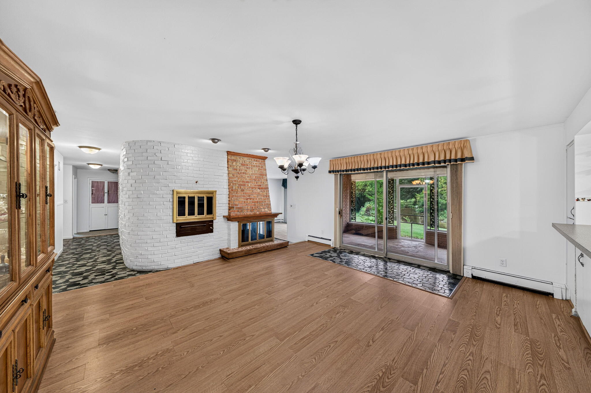 70506 Sunrise Drive Edwardsburg MI 49112