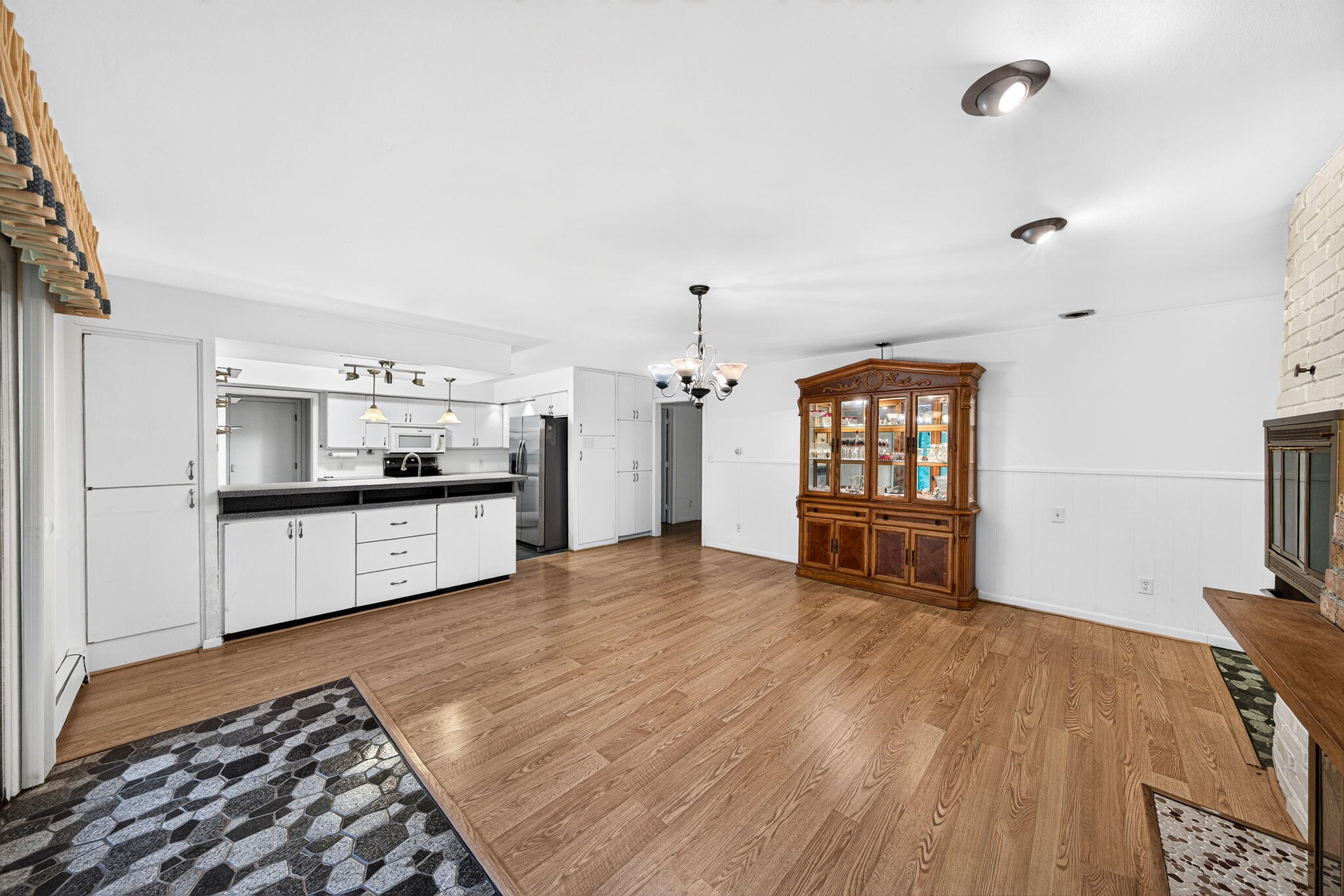 70506 Sunrise Drive Edwardsburg MI 49112