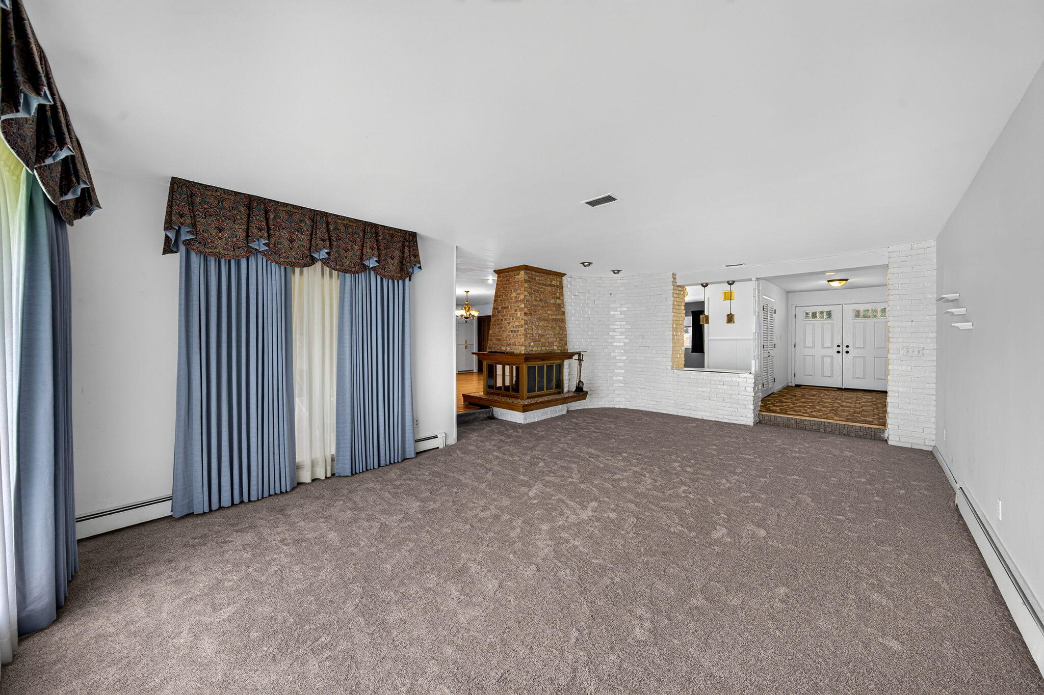70506 Sunrise Drive Edwardsburg MI 49112