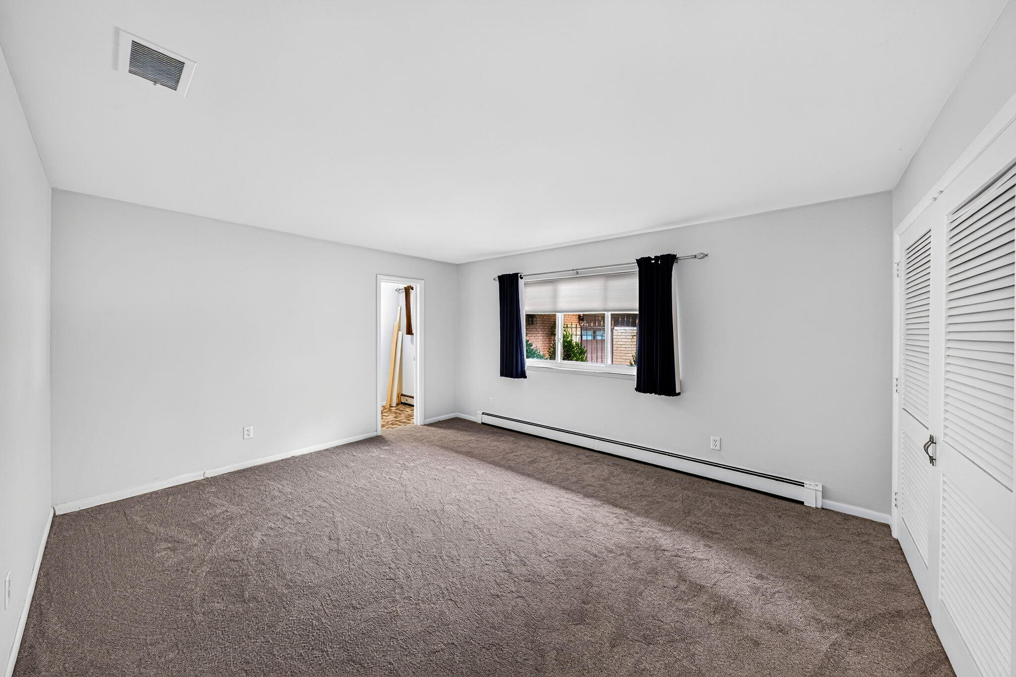 70506 Sunrise Drive Edwardsburg MI 49112